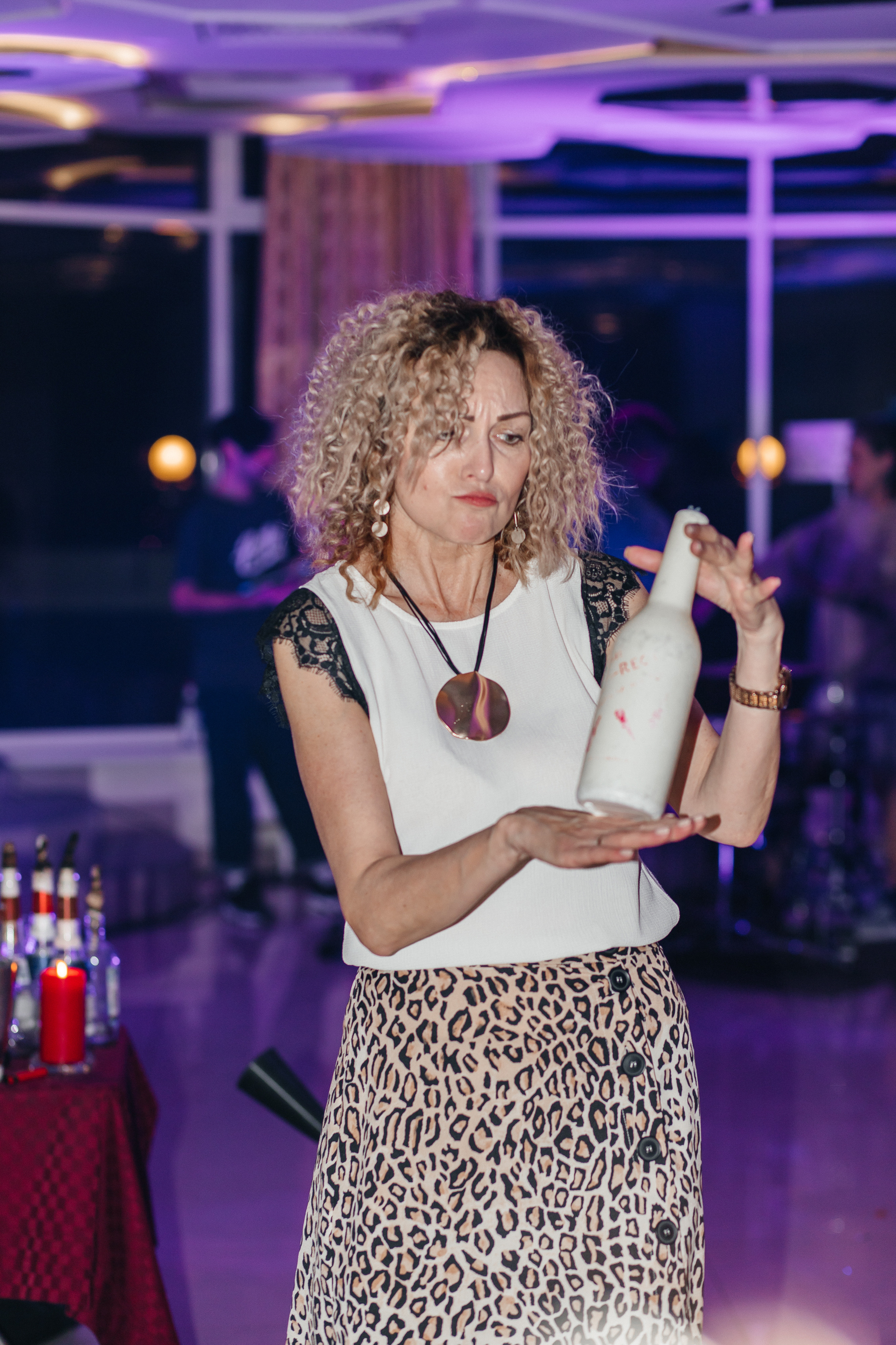 Татьяна&Роман. Свадебный фотограф Краснодара Александр Кулагин