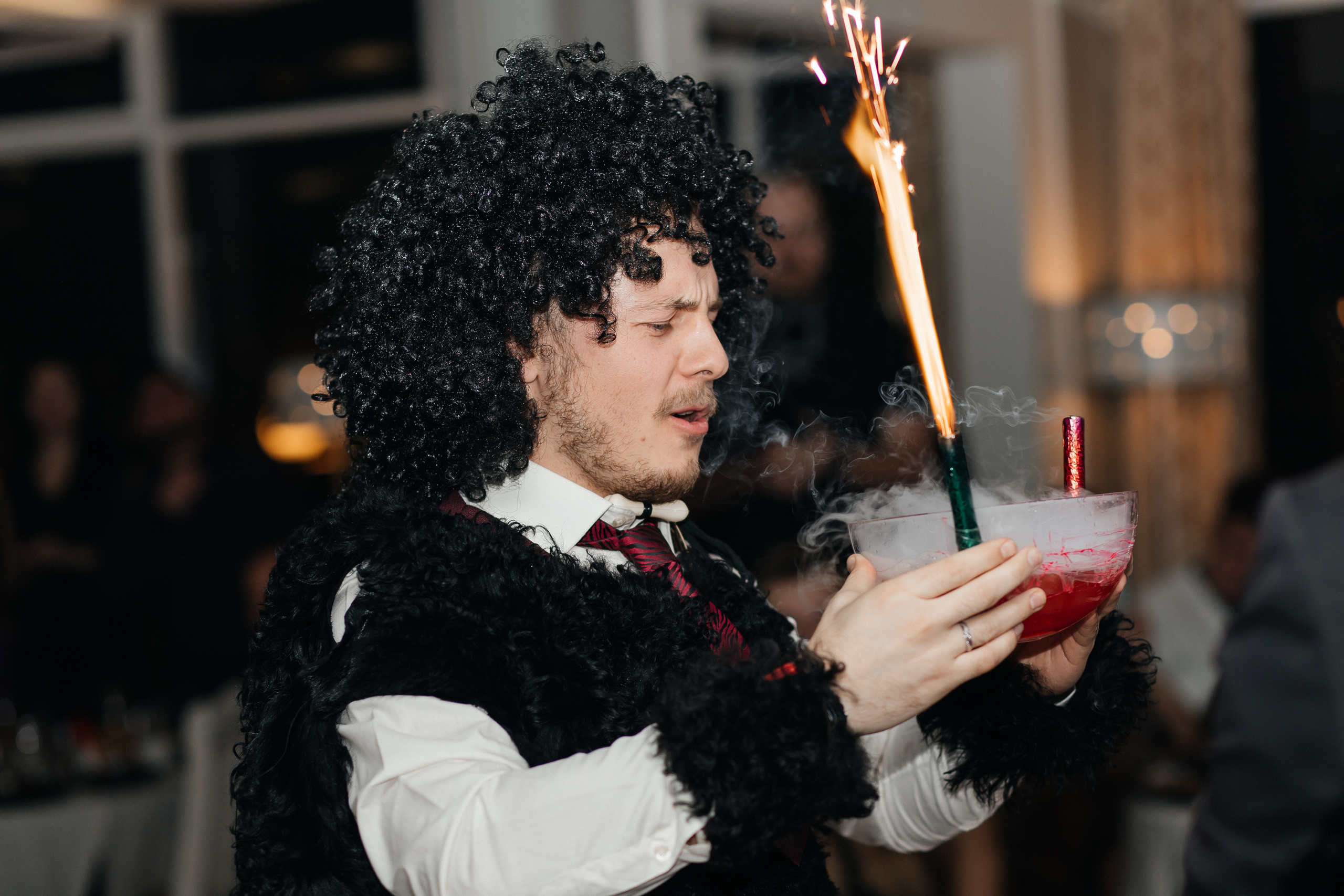 Татьяна&Роман. Свадебный фотограф Краснодара Александр Кулагин