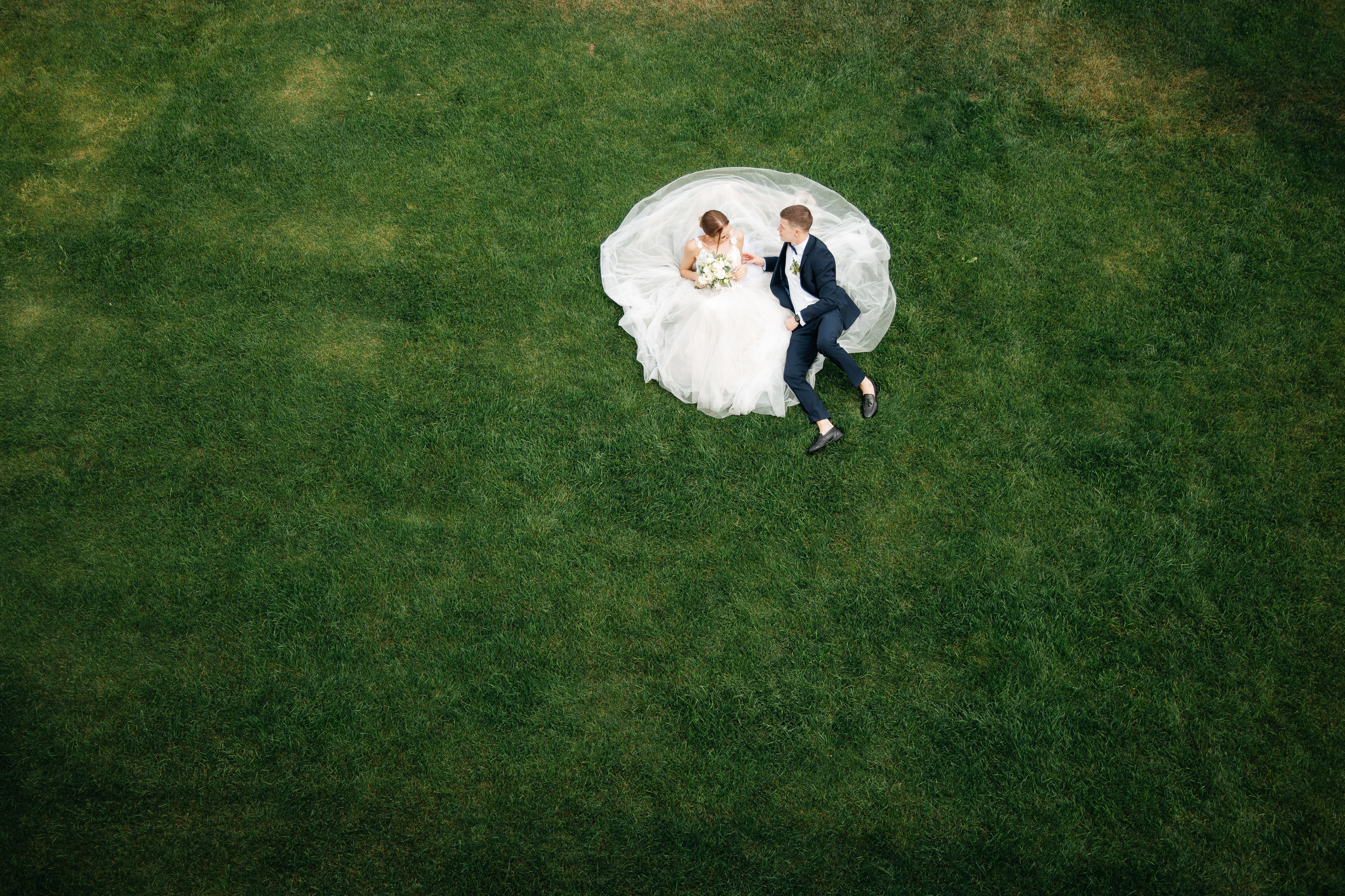 05.09.2020. Свадебный фотограф Краснодара Александр Кулагин