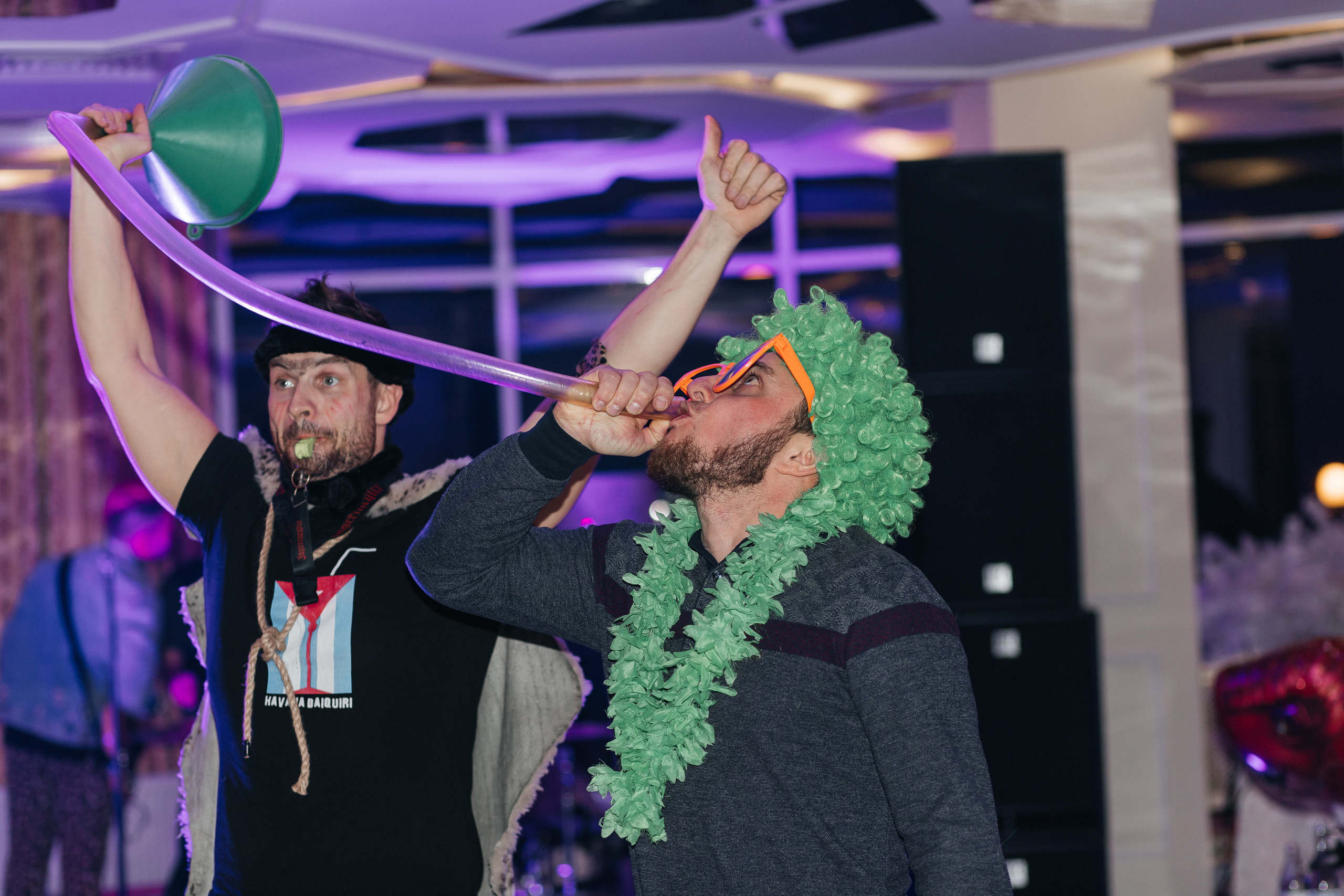 Татьяна&Роман. Свадебный фотограф Краснодара Александр Кулагин