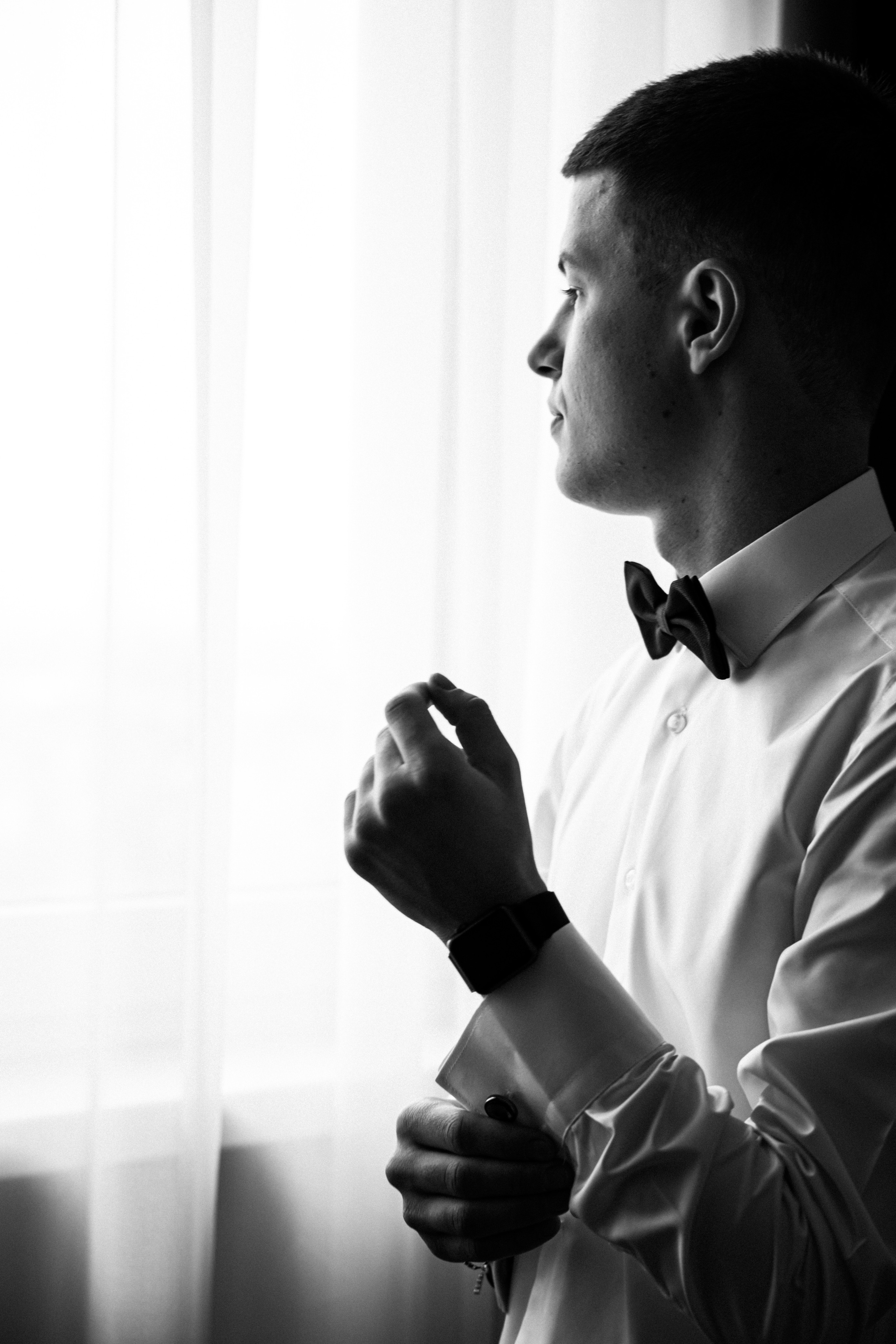 05.09.2020. Свадебный фотограф Краснодара Александр Кулагин