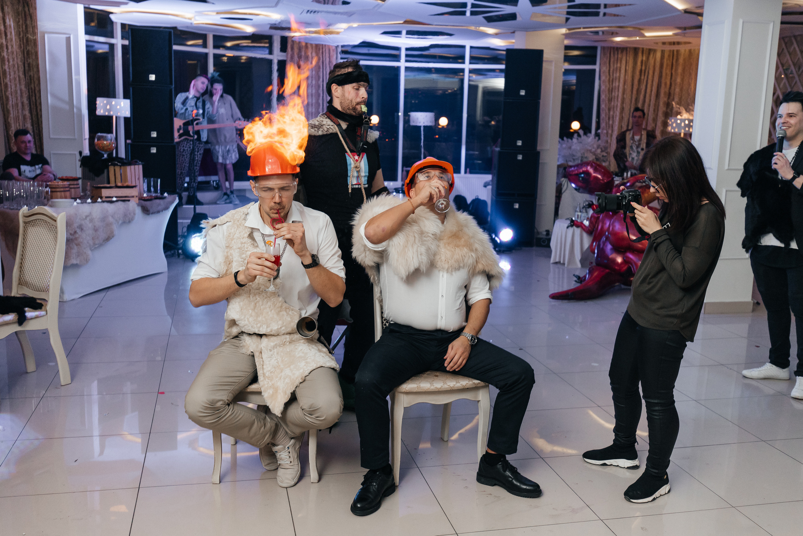 Татьяна&Роман. Свадебный фотограф Краснодара Александр Кулагин