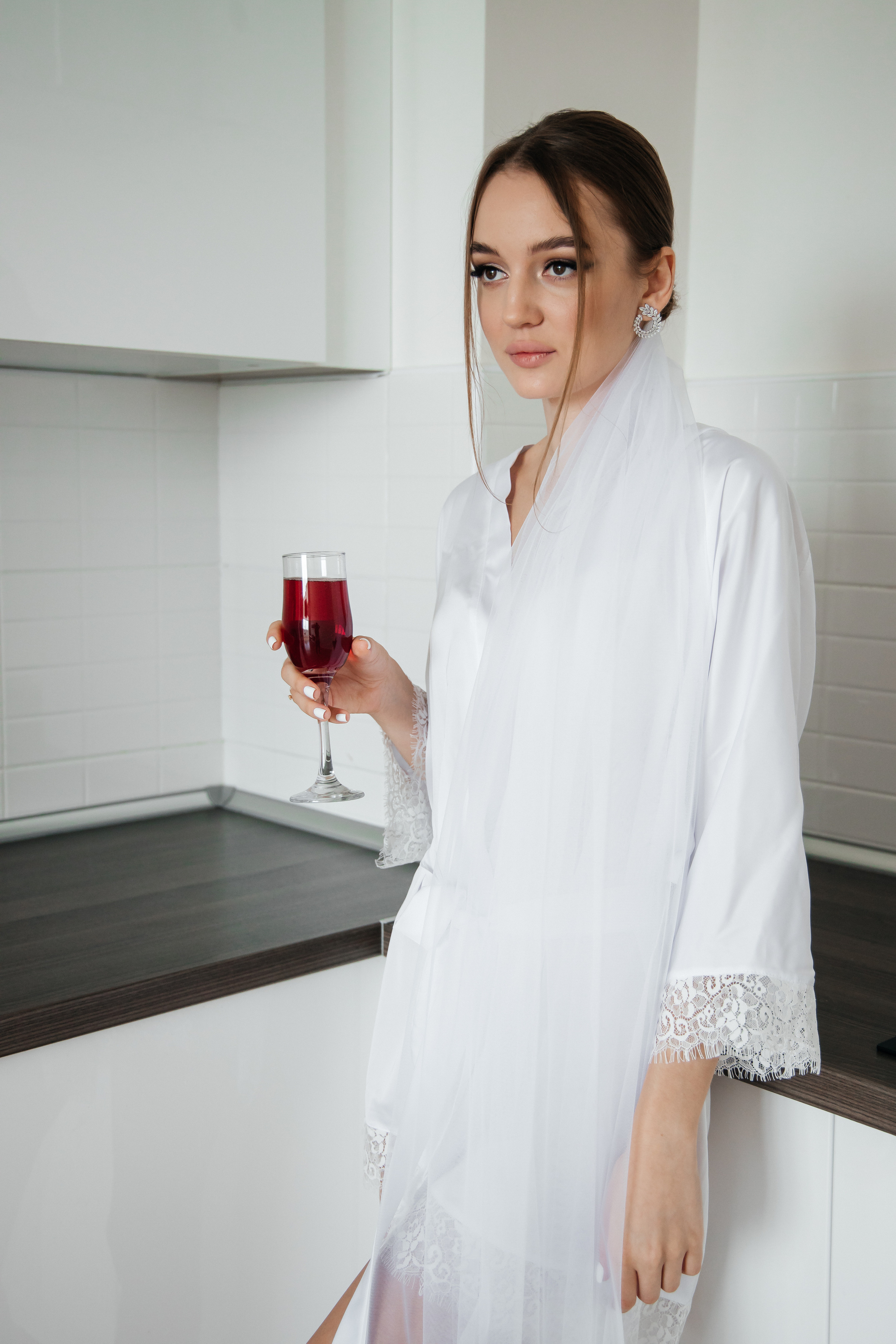 05.09.2020. Свадебный фотограф Краснодара Александр Кулагин