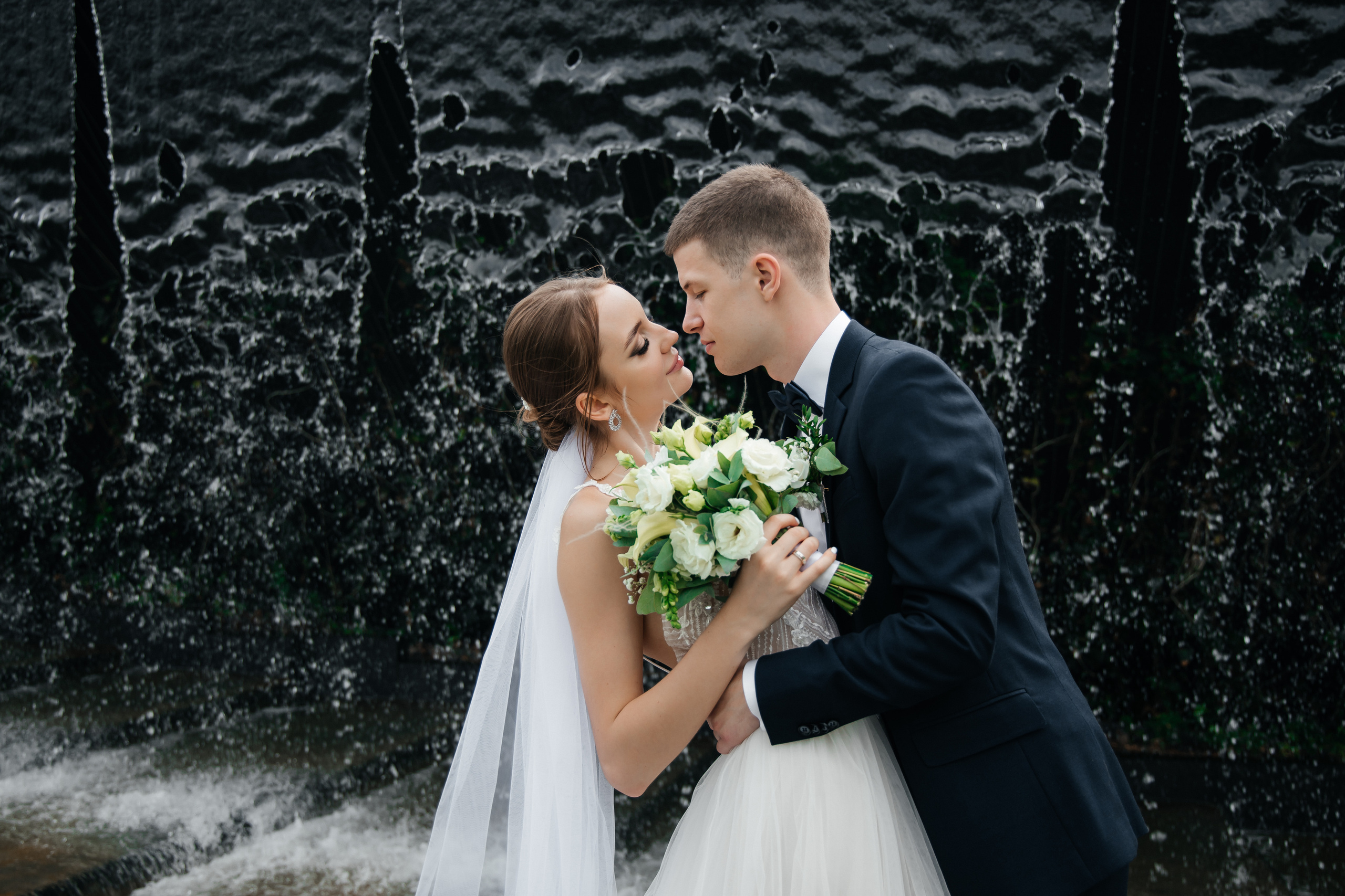 05.09.2020. Свадебный фотограф Краснодара Александр Кулагин