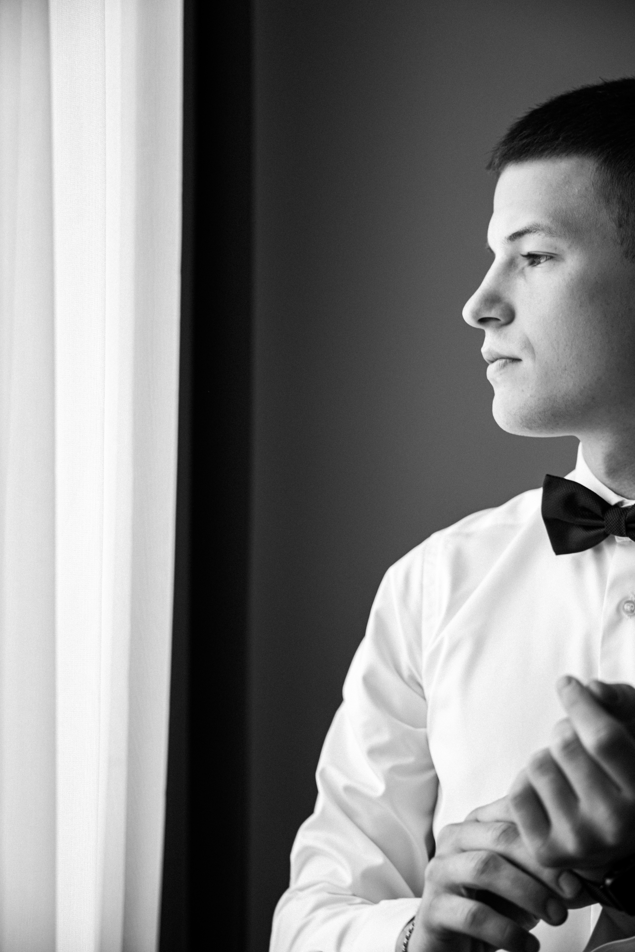 05.09.2020. Свадебный фотограф Краснодара Александр Кулагин