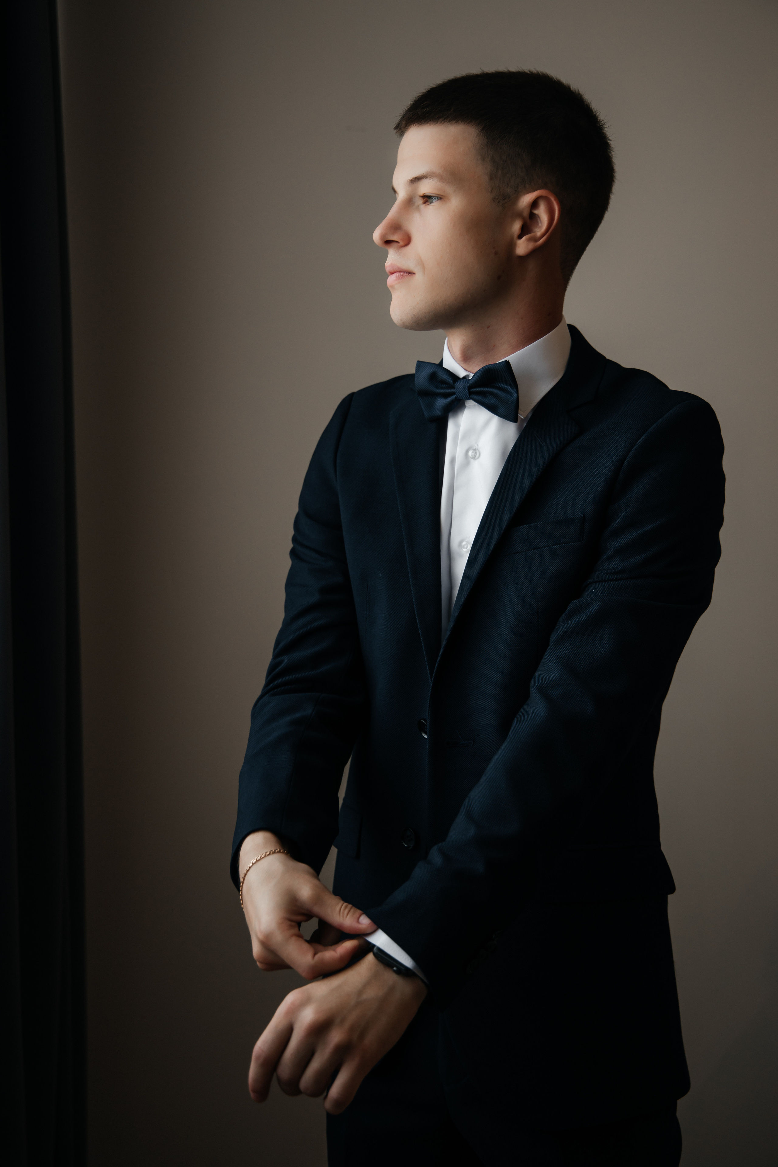 05.09.2020. Свадебный фотограф Краснодара Александр Кулагин