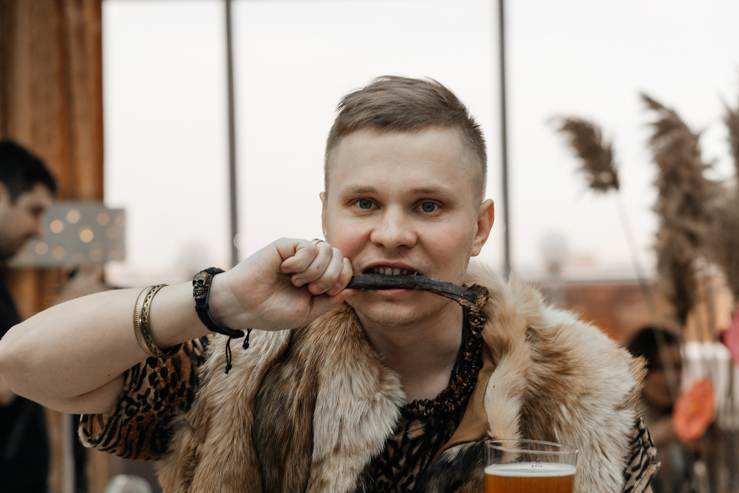 Татьяна&Роман. Свадебный фотограф Краснодара Александр Кулагин