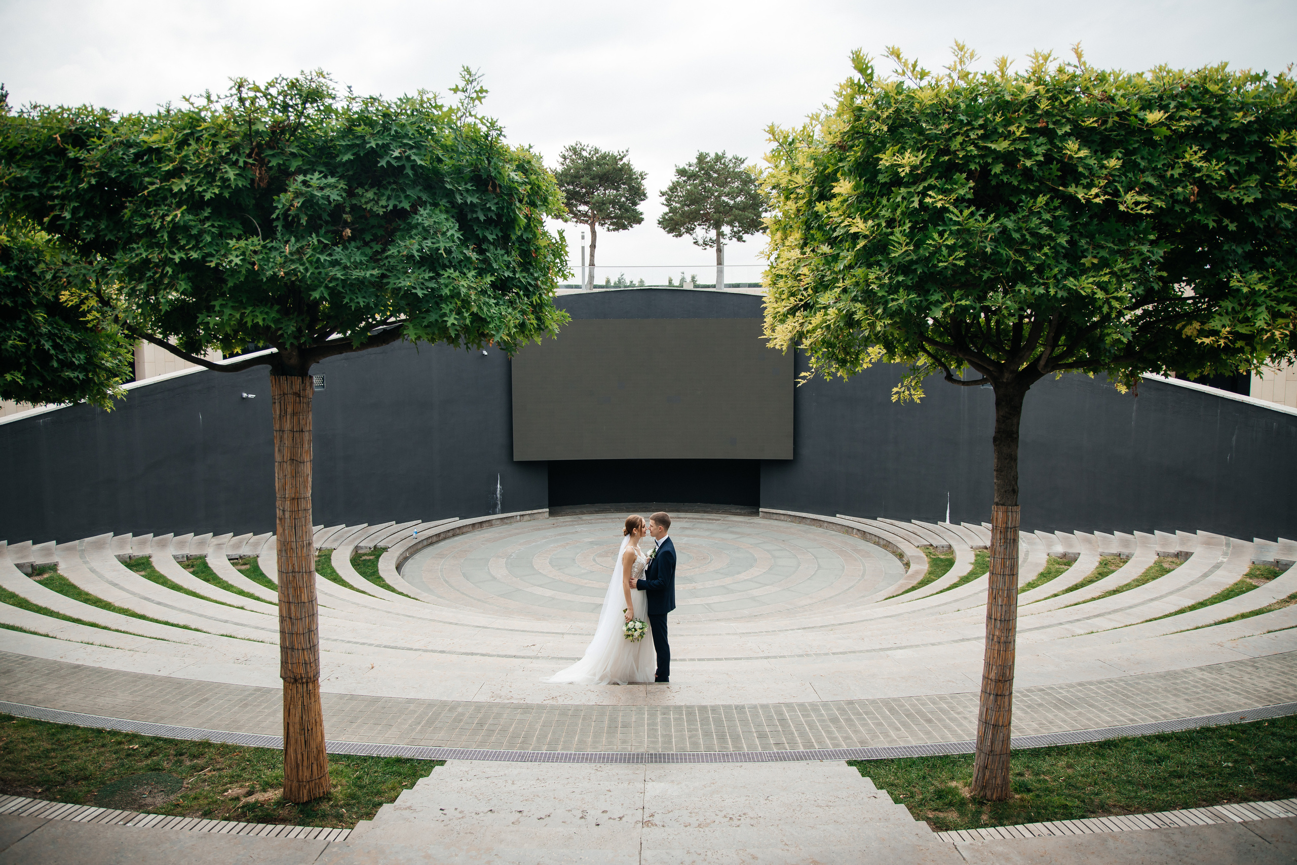 05.09.2020. Свадебный фотограф Краснодара Александр Кулагин