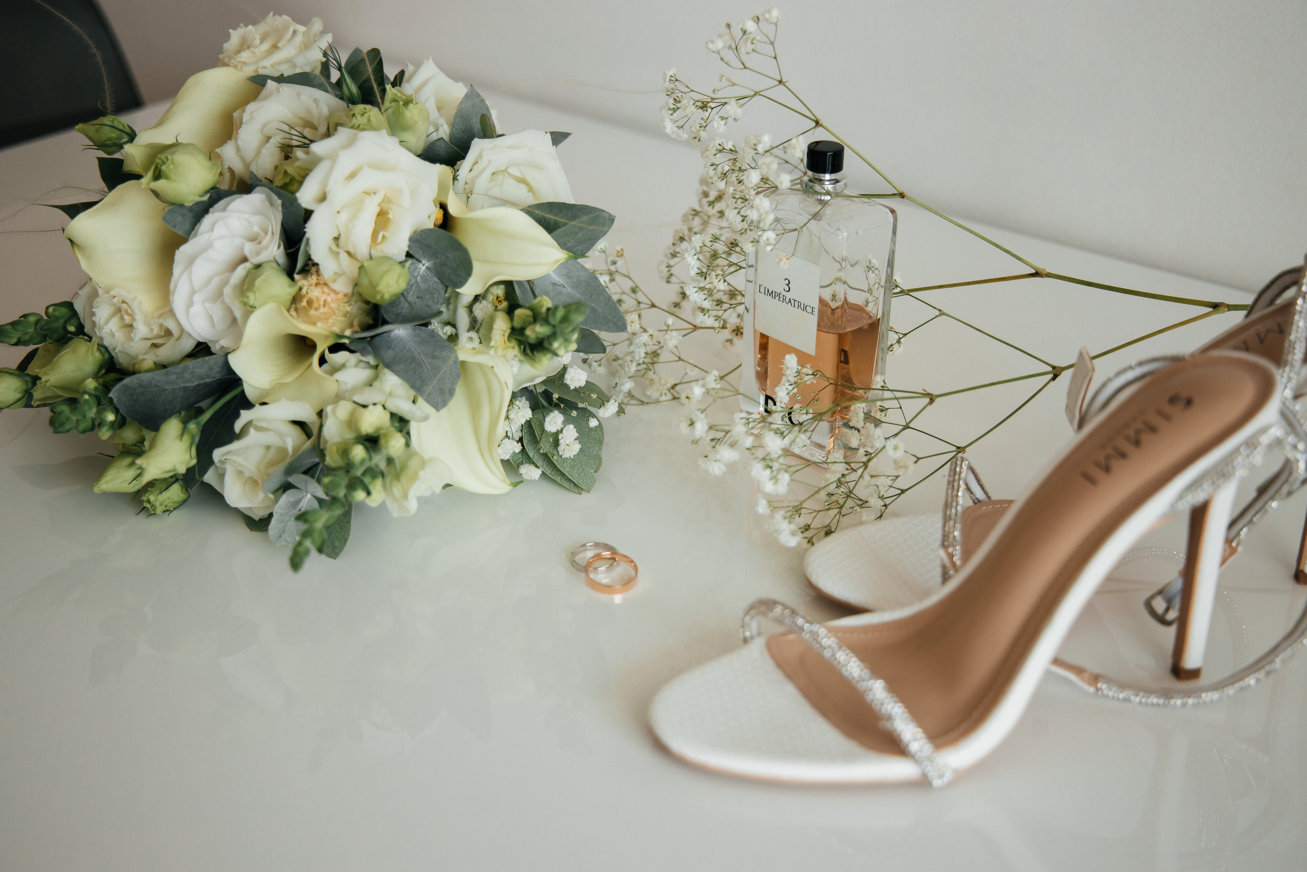 05.09.2020. Свадебный фотограф Краснодара Александр Кулагин