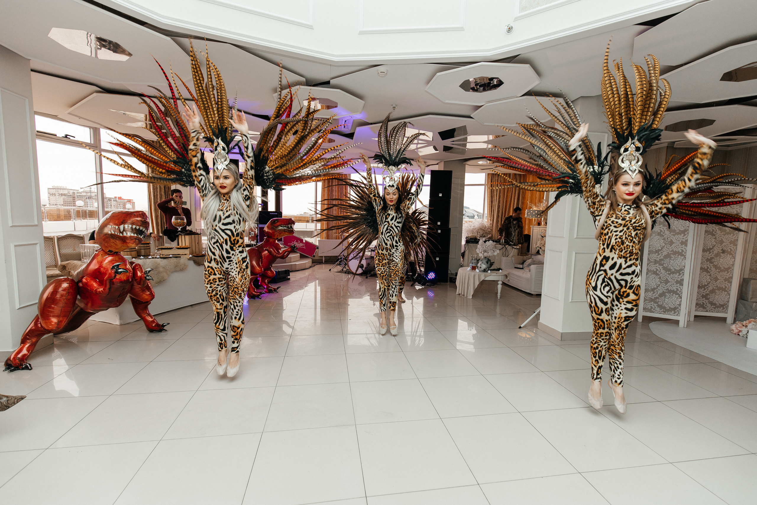 Татьяна&Роман. Свадебный фотограф Краснодара Александр Кулагин