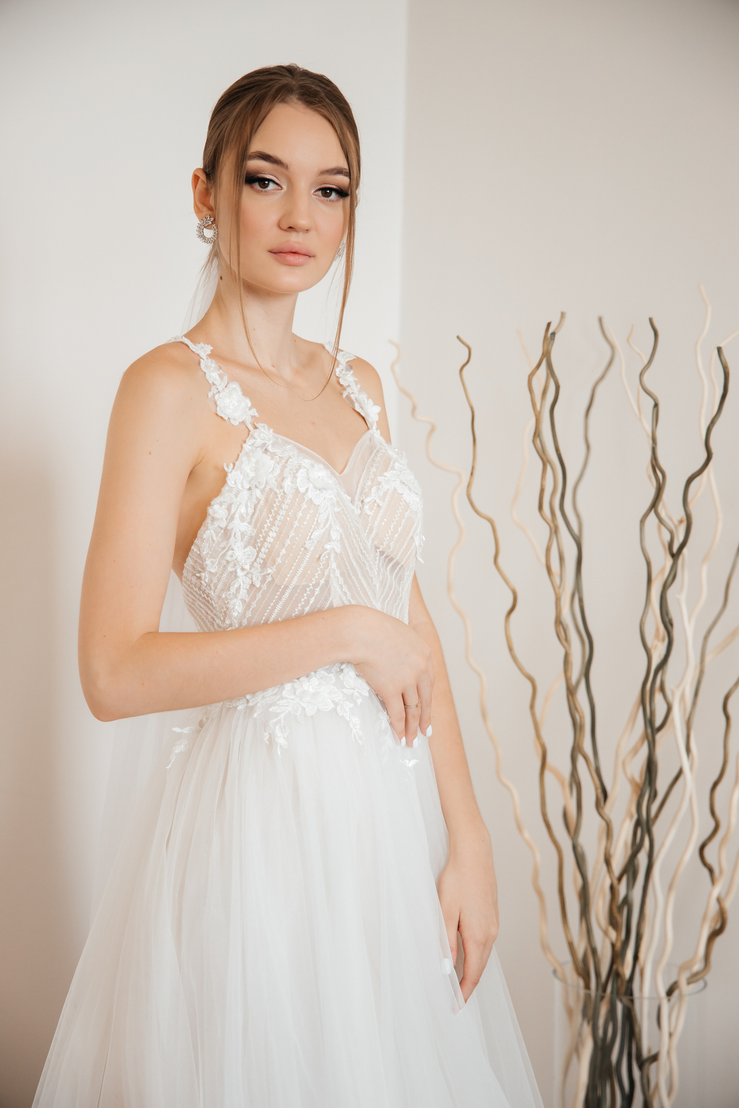 05.09.2020. Свадебный фотограф Краснодара Александр Кулагин