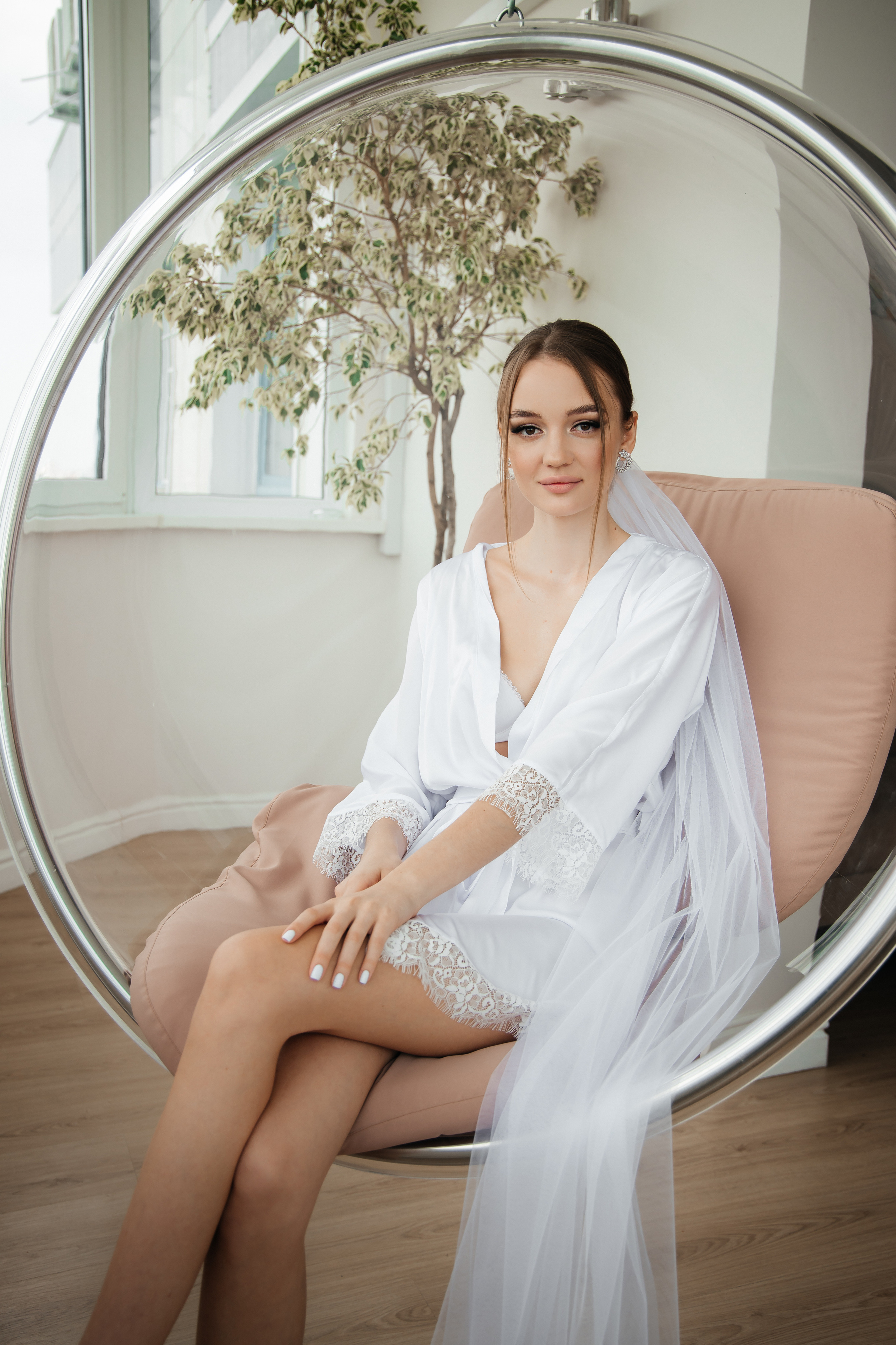 05.09.2020. Свадебный фотограф Краснодара Александр Кулагин