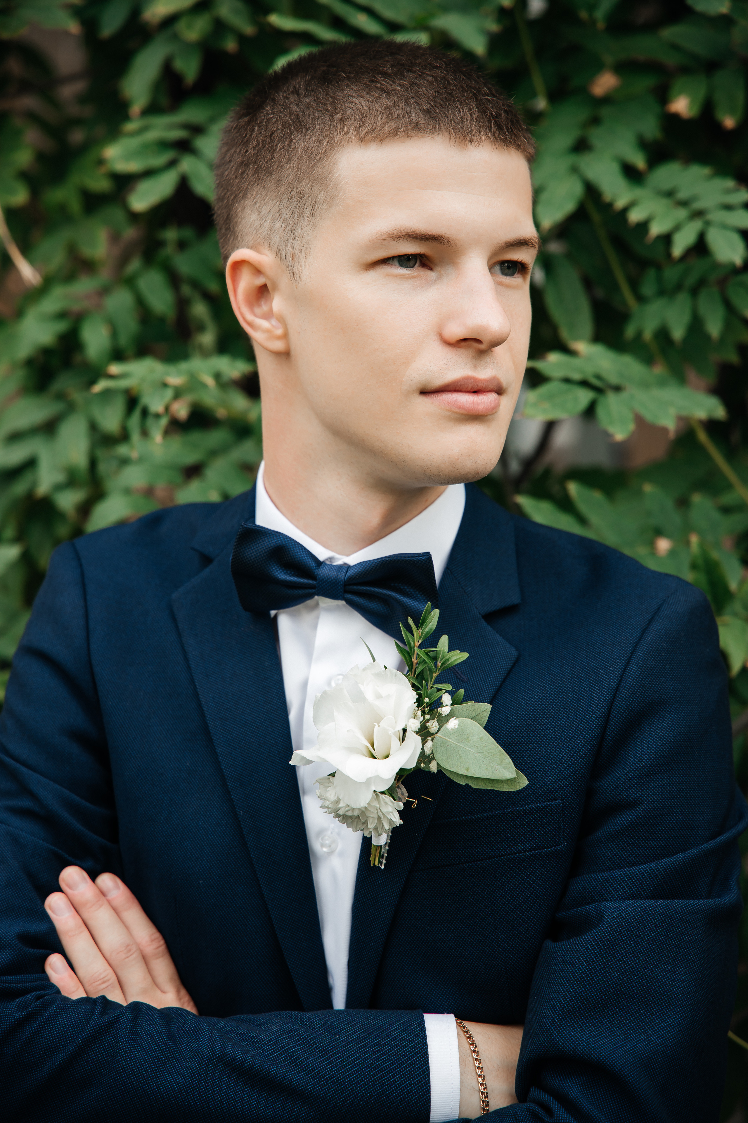 05.09.2020. Свадебный фотограф Краснодара Александр Кулагин