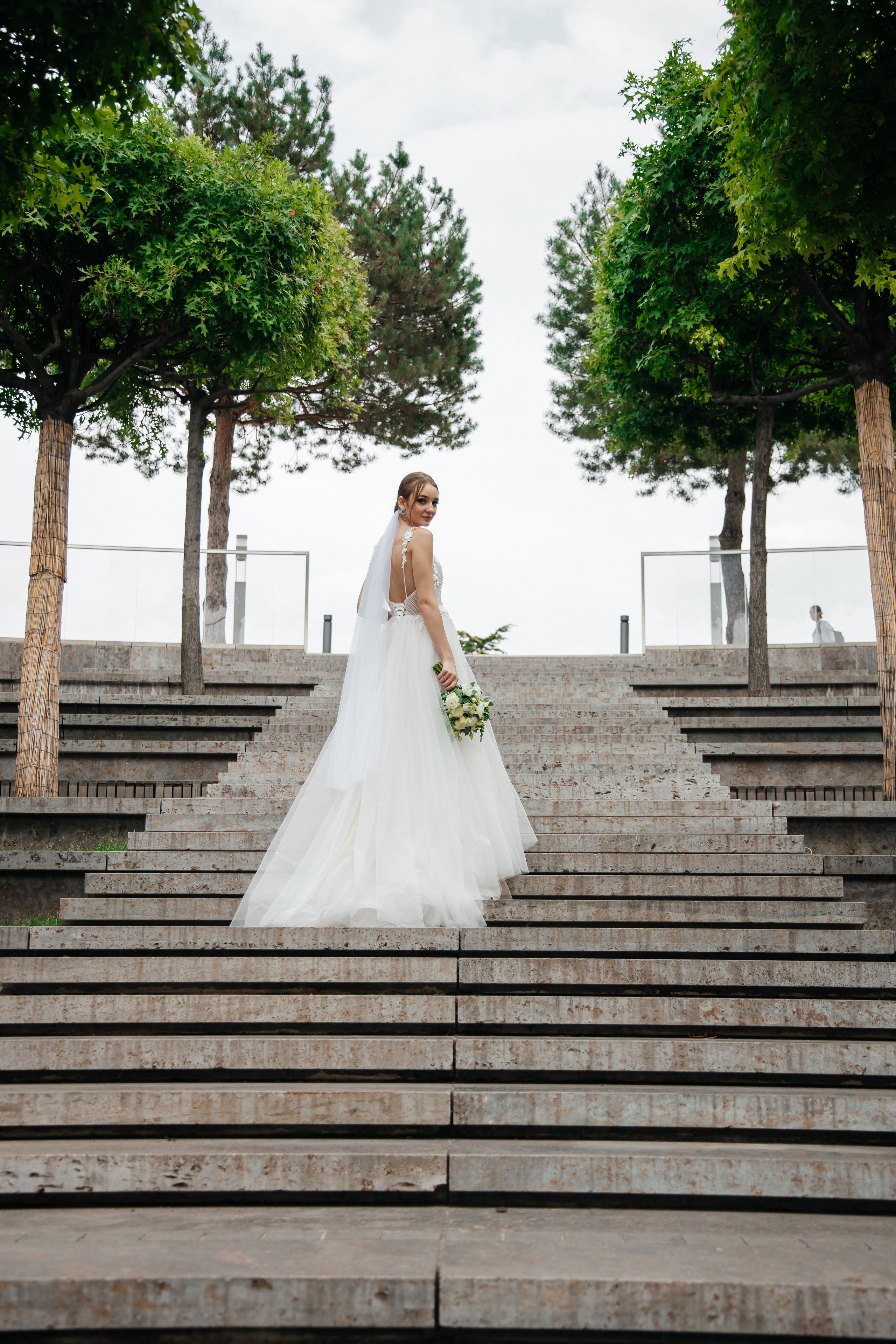 05.09.2020. Свадебный фотограф Краснодара Александр Кулагин