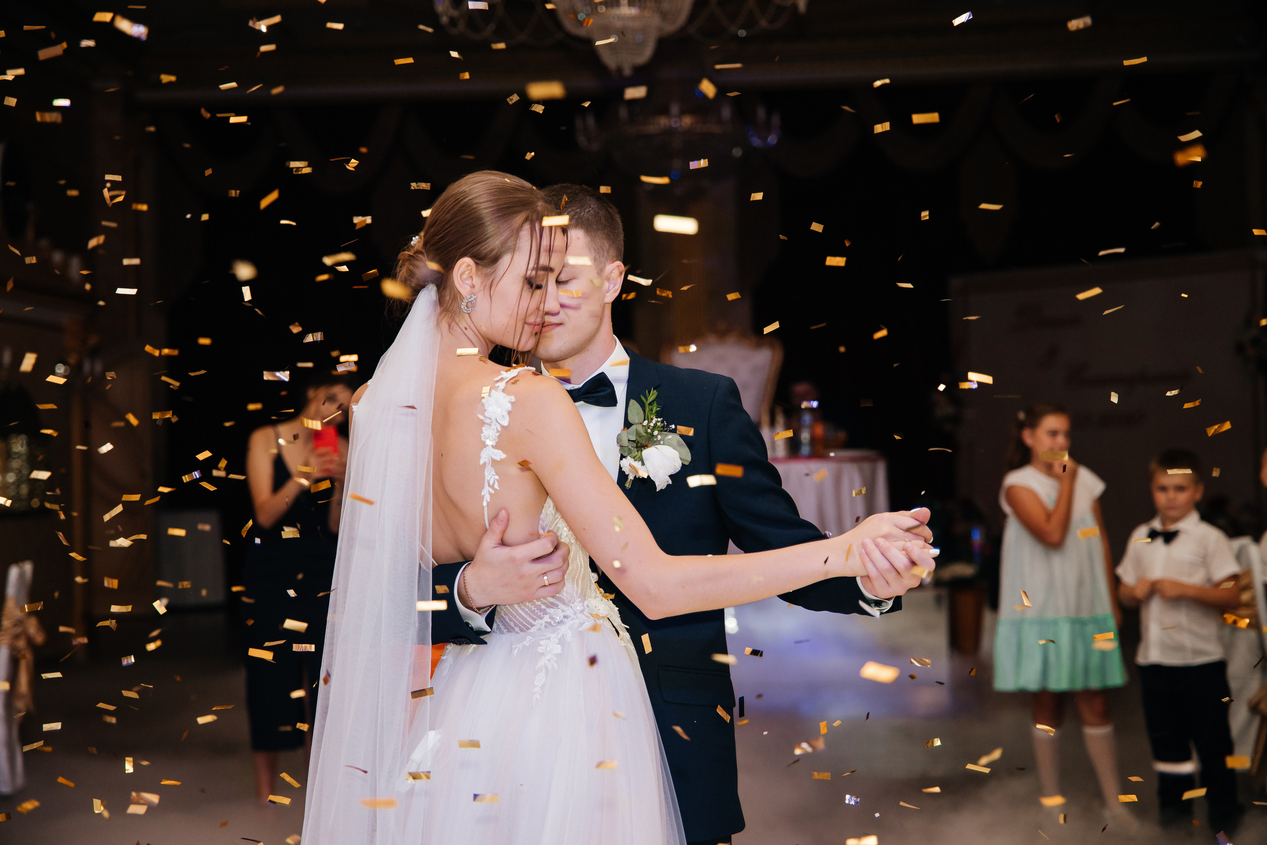 05.09.2020. Свадебный фотограф Краснодара Александр Кулагин