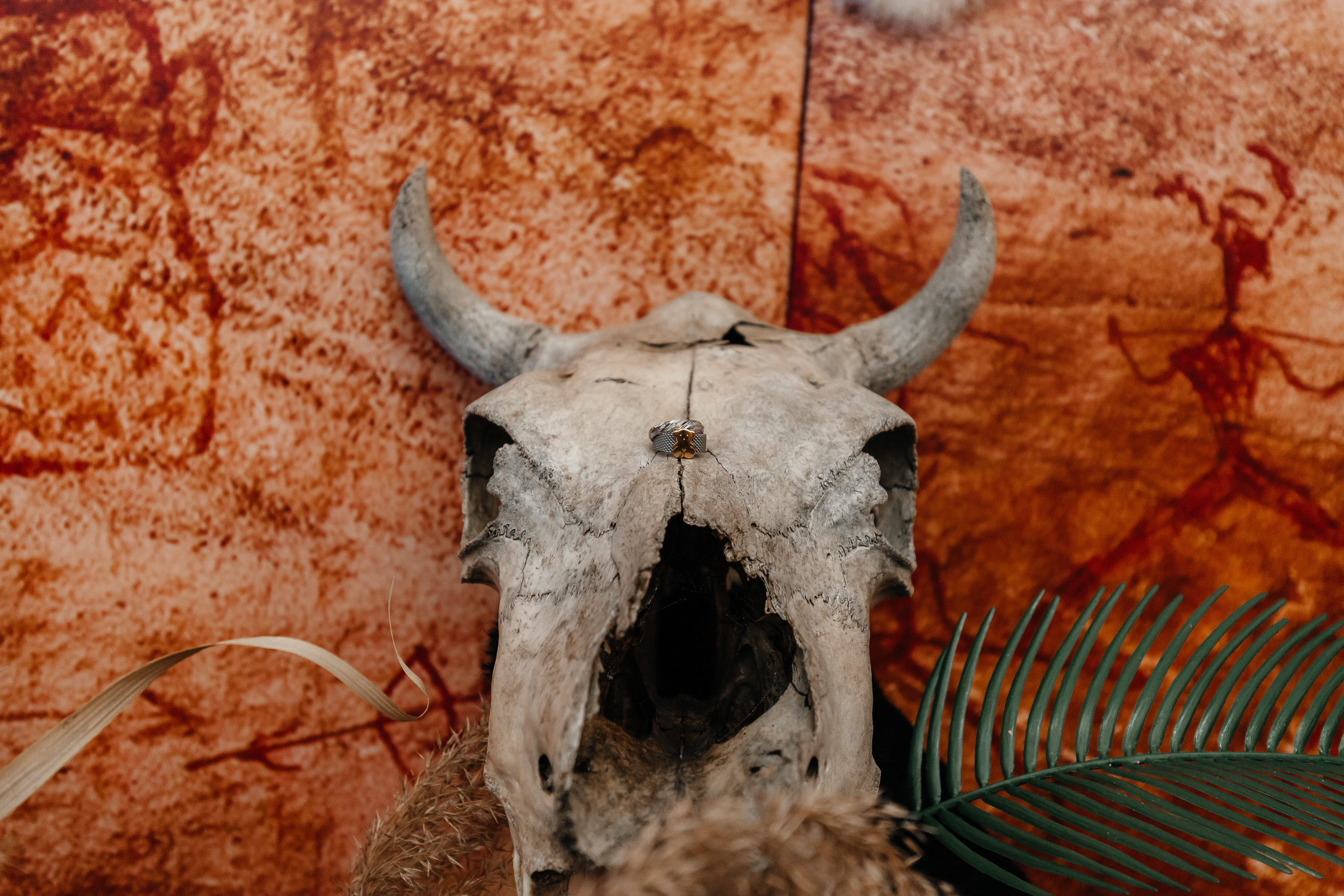 Татьяна&Роман. Свадебный фотограф Краснодара Александр Кулагин