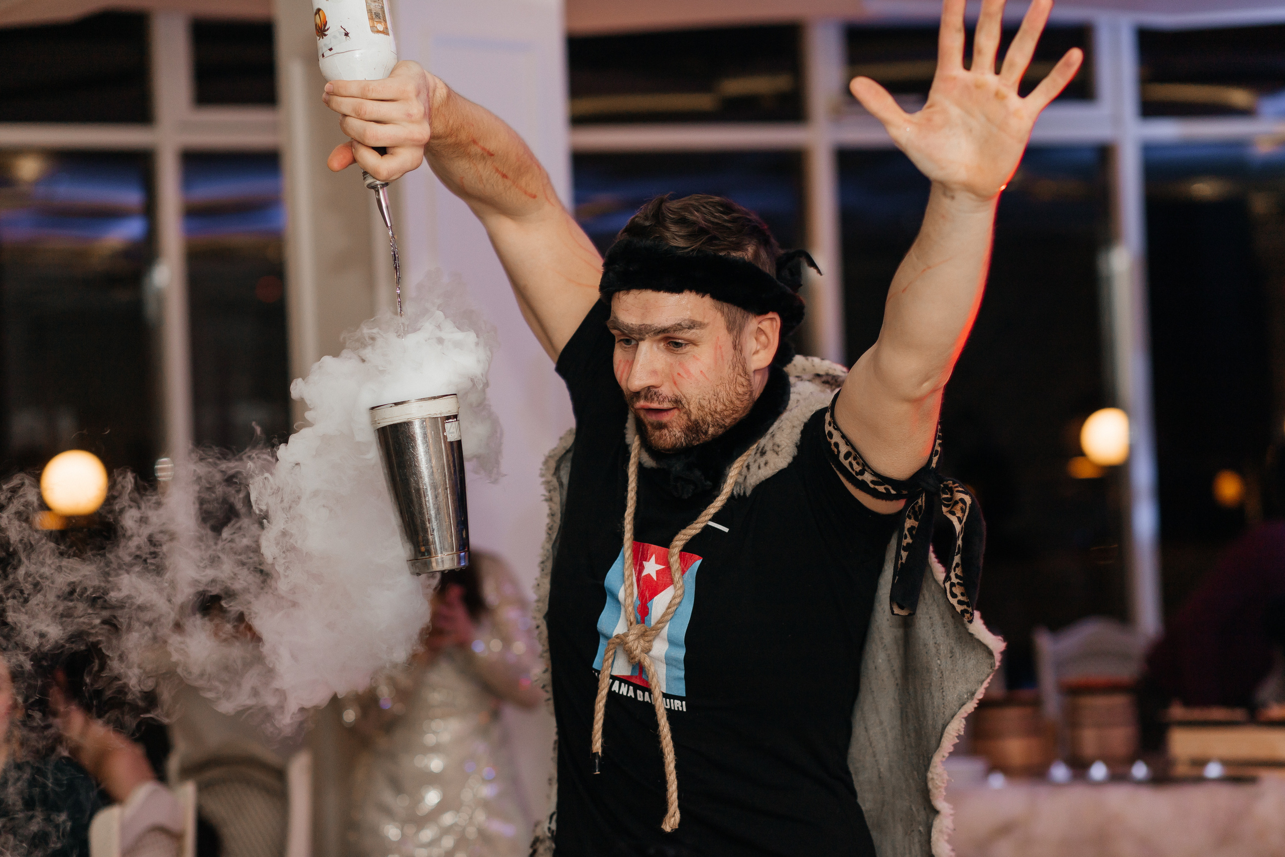 Татьяна&Роман. Свадебный фотограф Краснодара Александр Кулагин