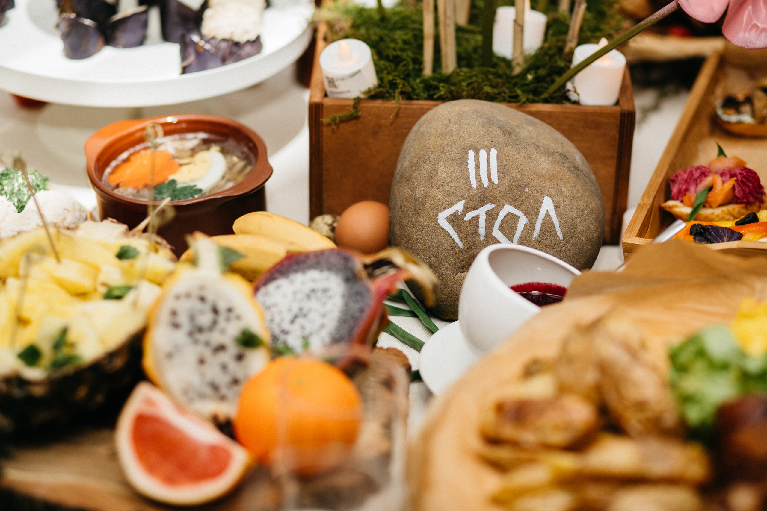 Татьяна&Роман. Свадебный фотограф Краснодара Александр Кулагин