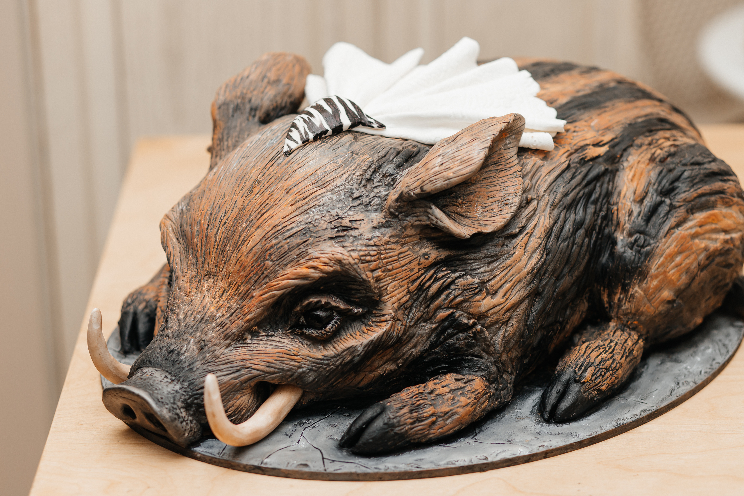 Татьяна&Роман. Свадебный фотограф Краснодара Александр Кулагин