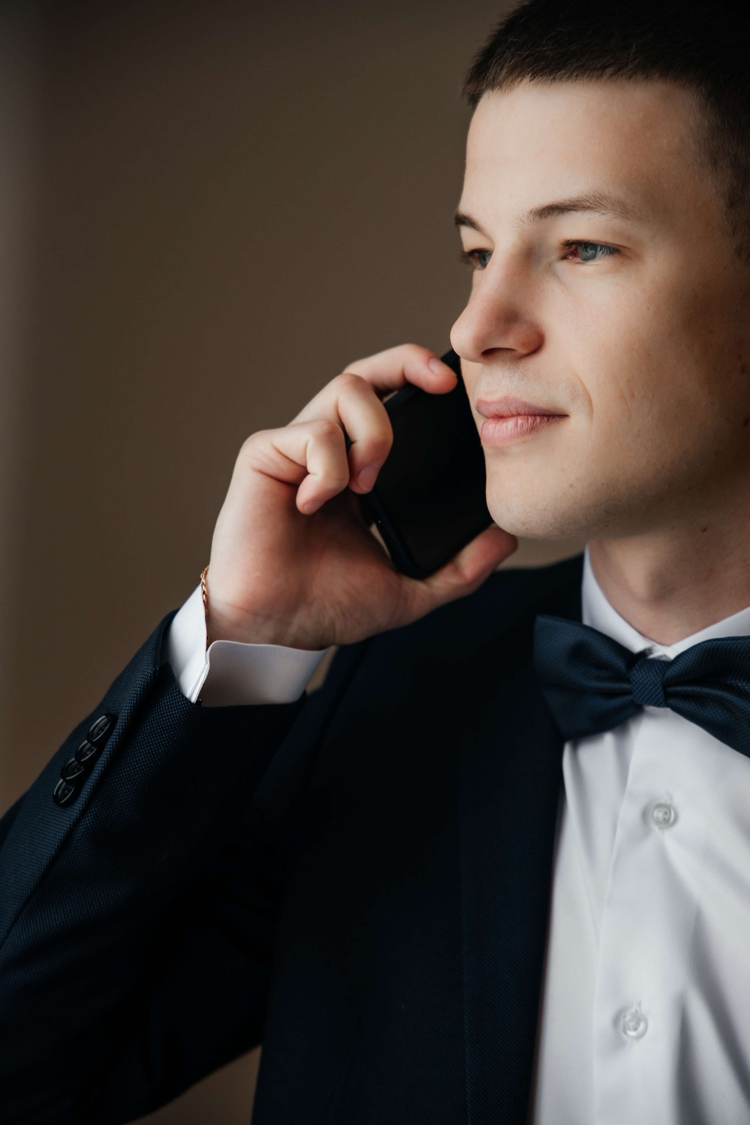 05.09.2020. Свадебный фотограф Краснодара Александр Кулагин