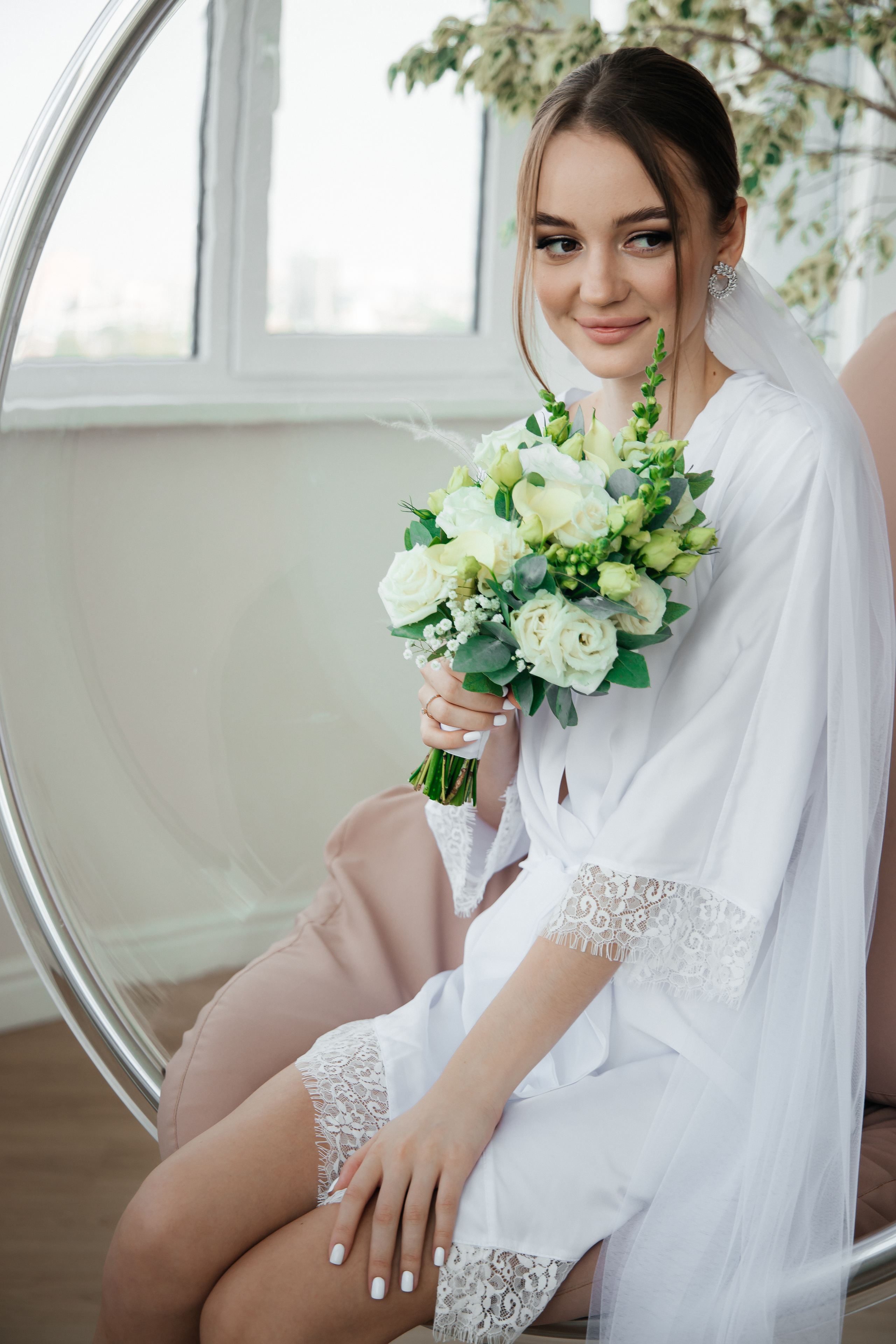 05.09.2020. Свадебный фотограф Краснодара Александр Кулагин