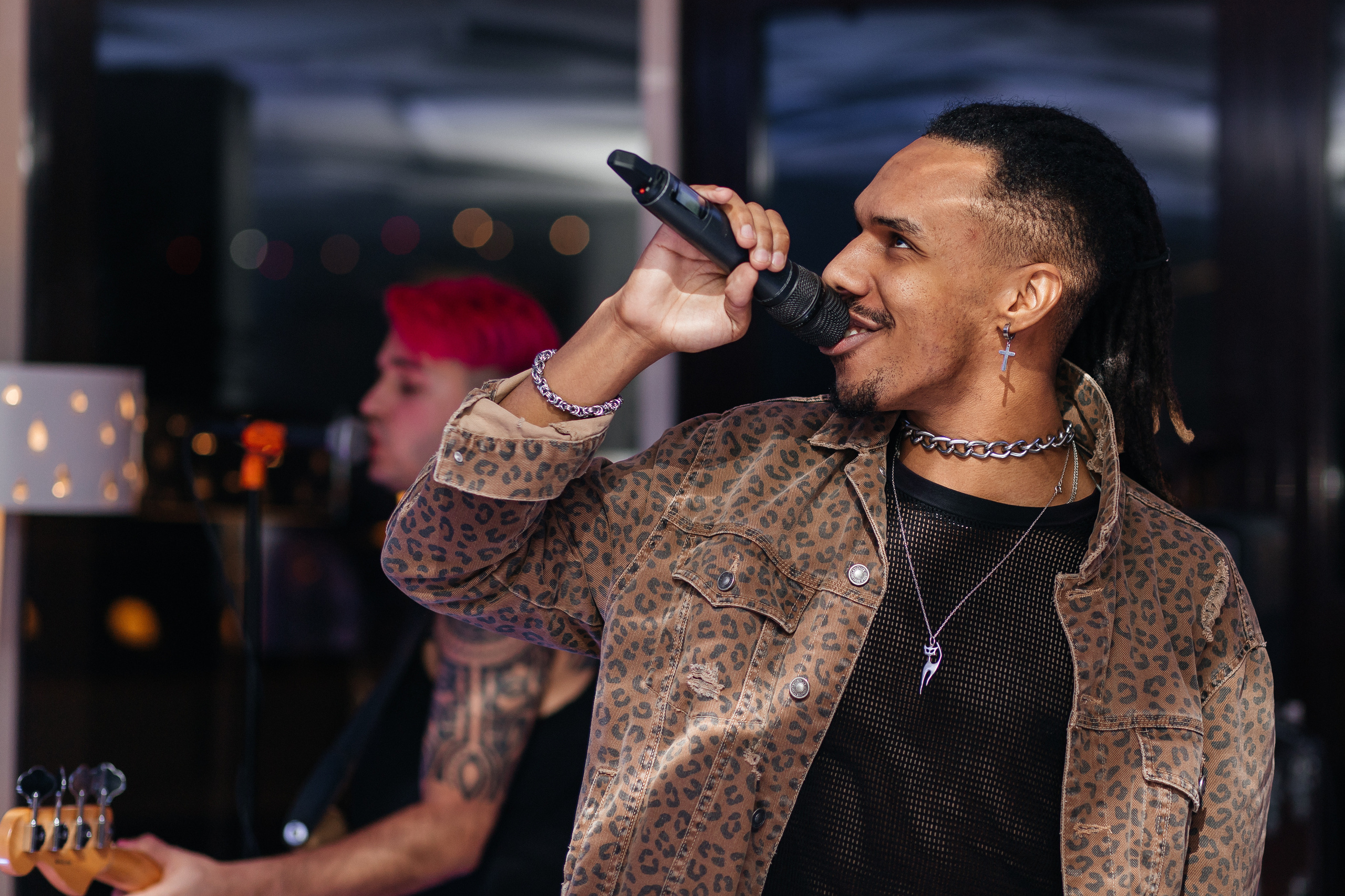 Татьяна&Роман. Свадебный фотограф Краснодара Александр Кулагин