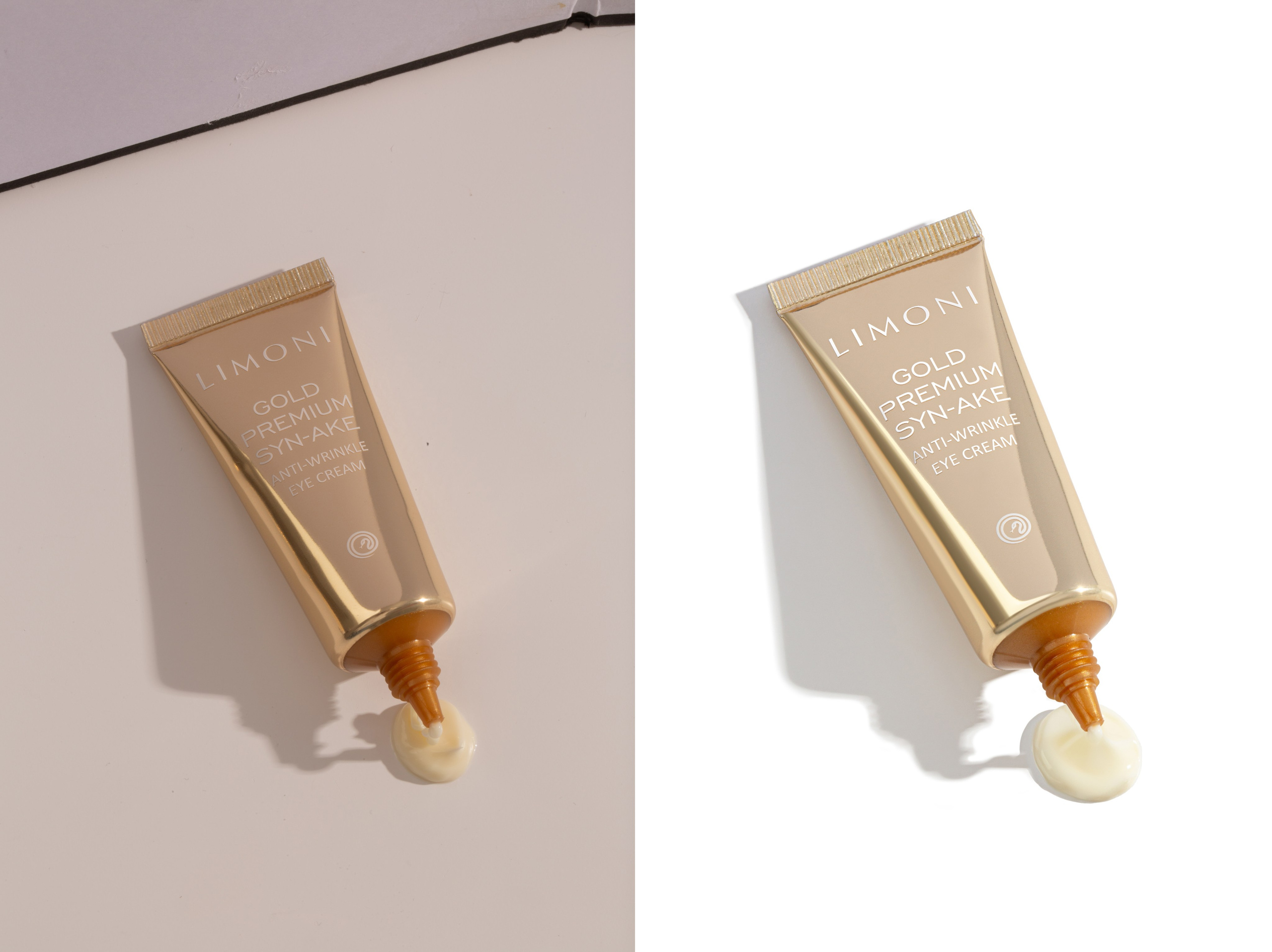 Уходовая Косметика