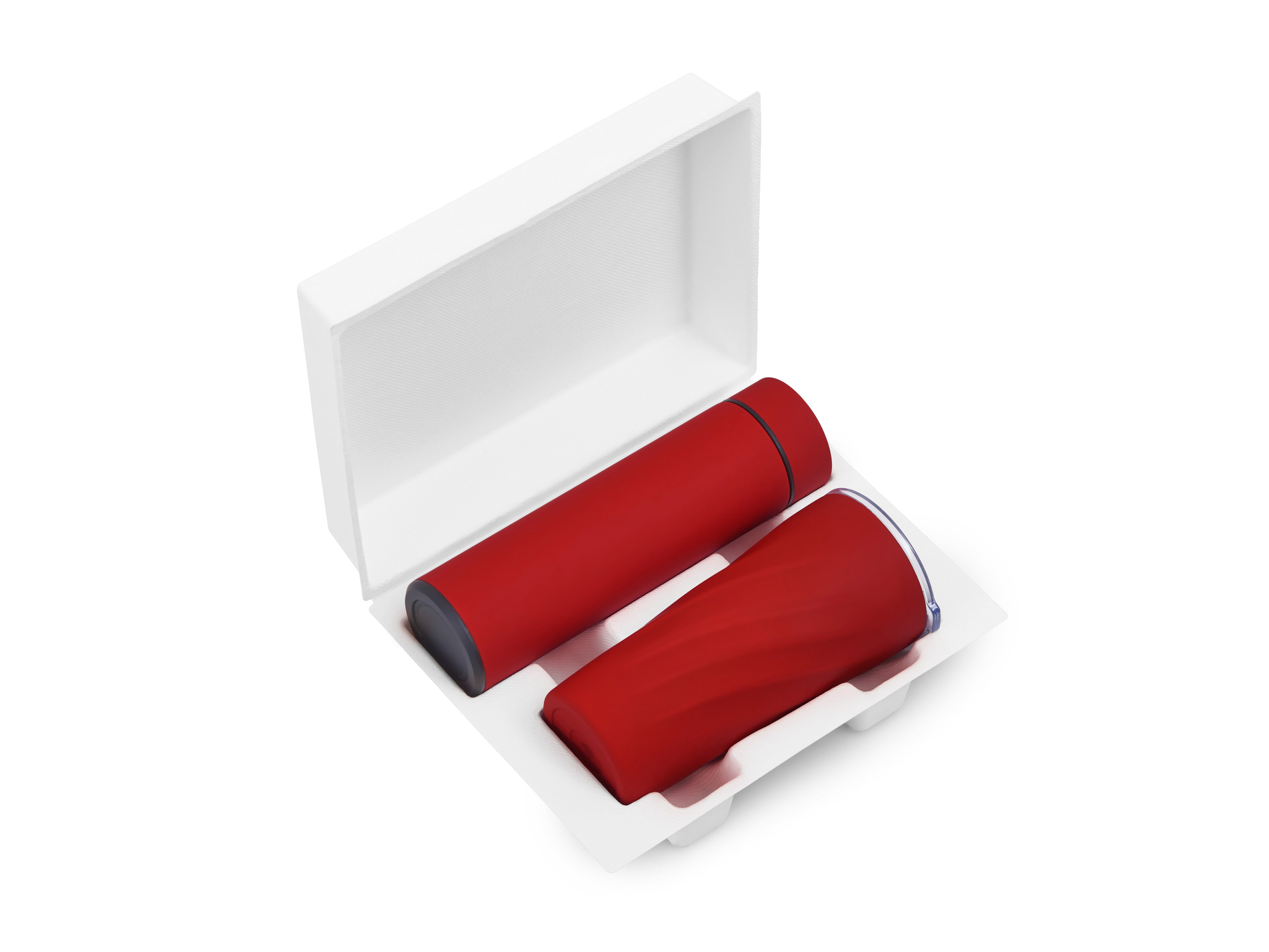 Замена цвета