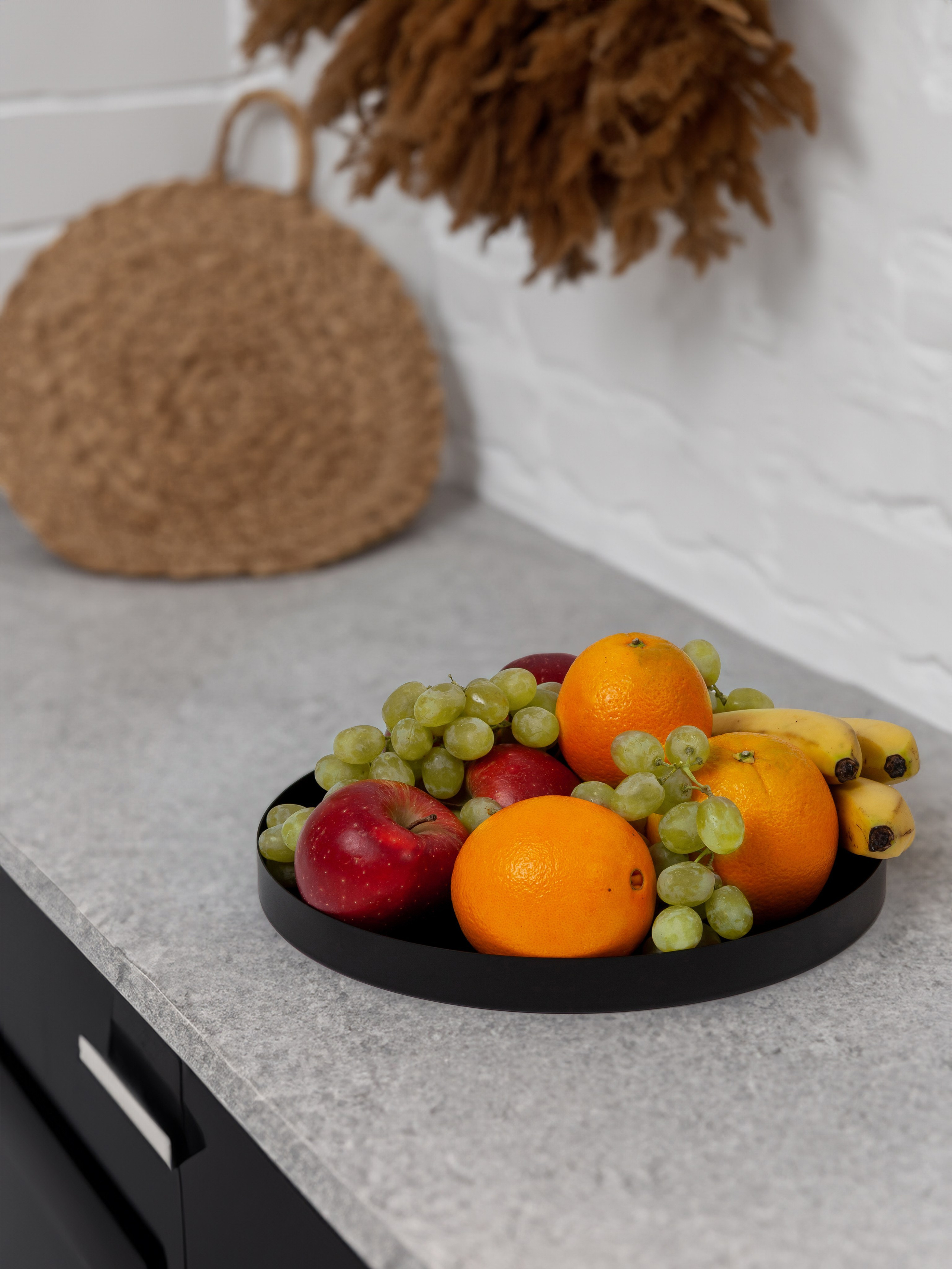 Генерация фото