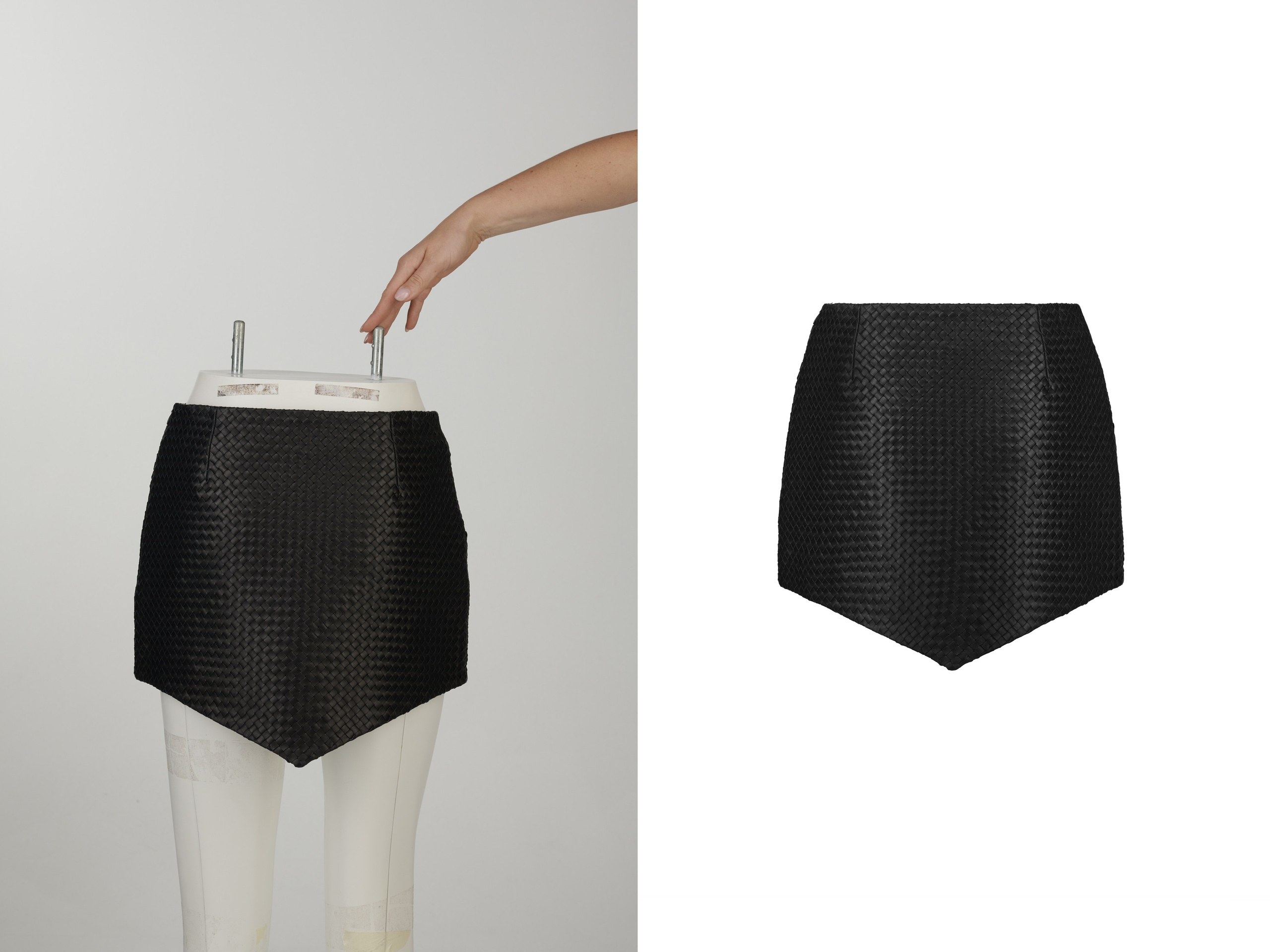 Брюки и штаны