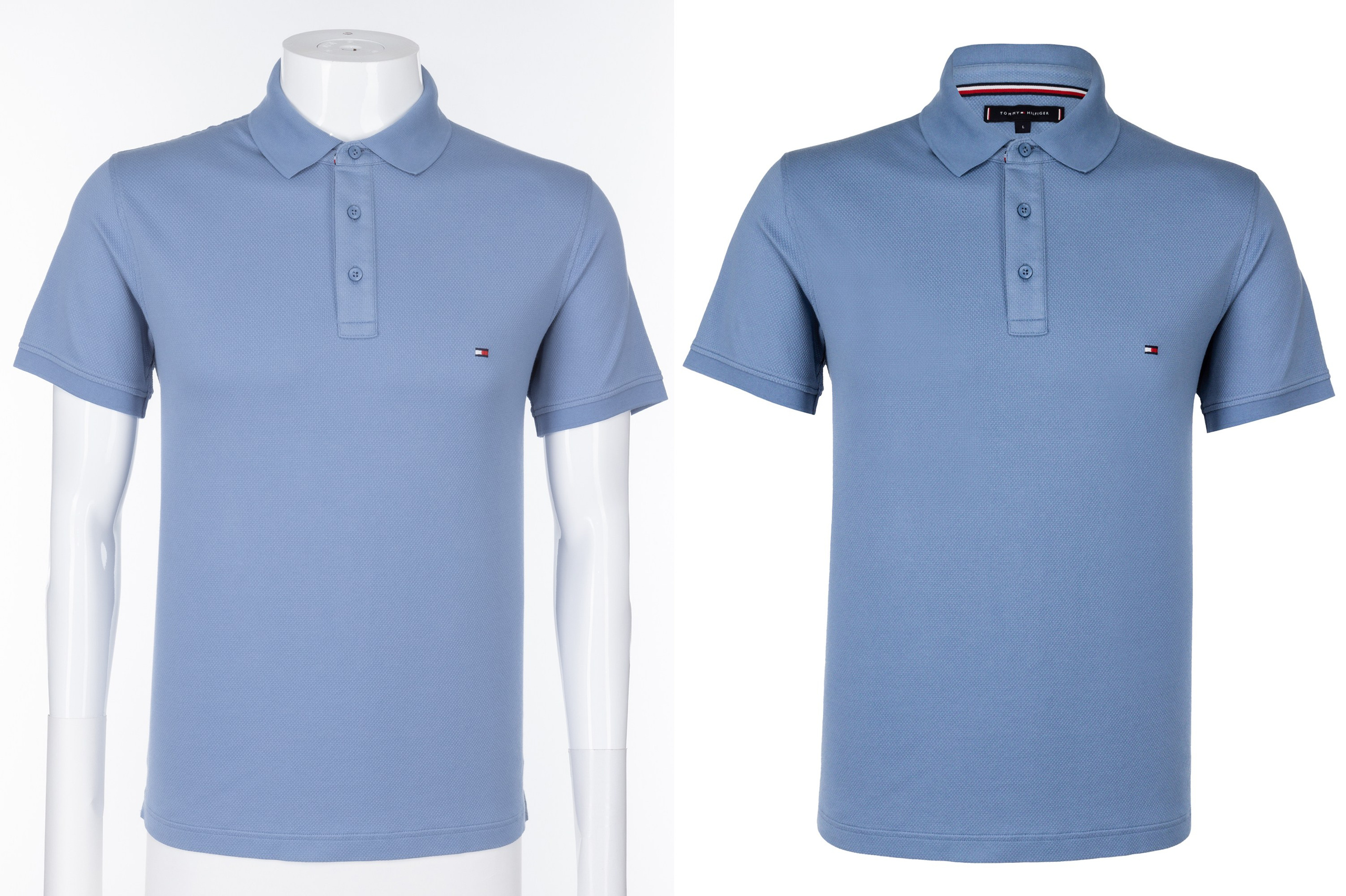 Футболки и худи