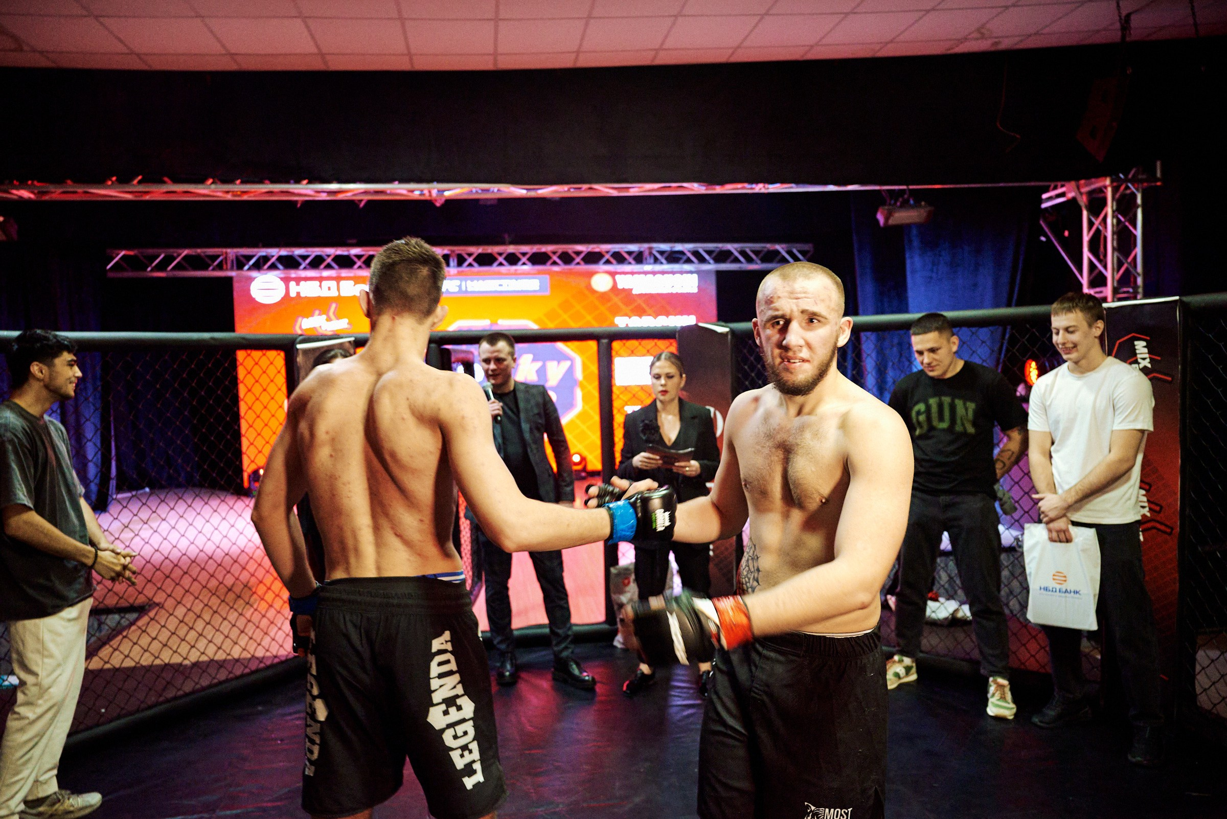 Бои. Маляревич Дмитрий свадебный фотограф