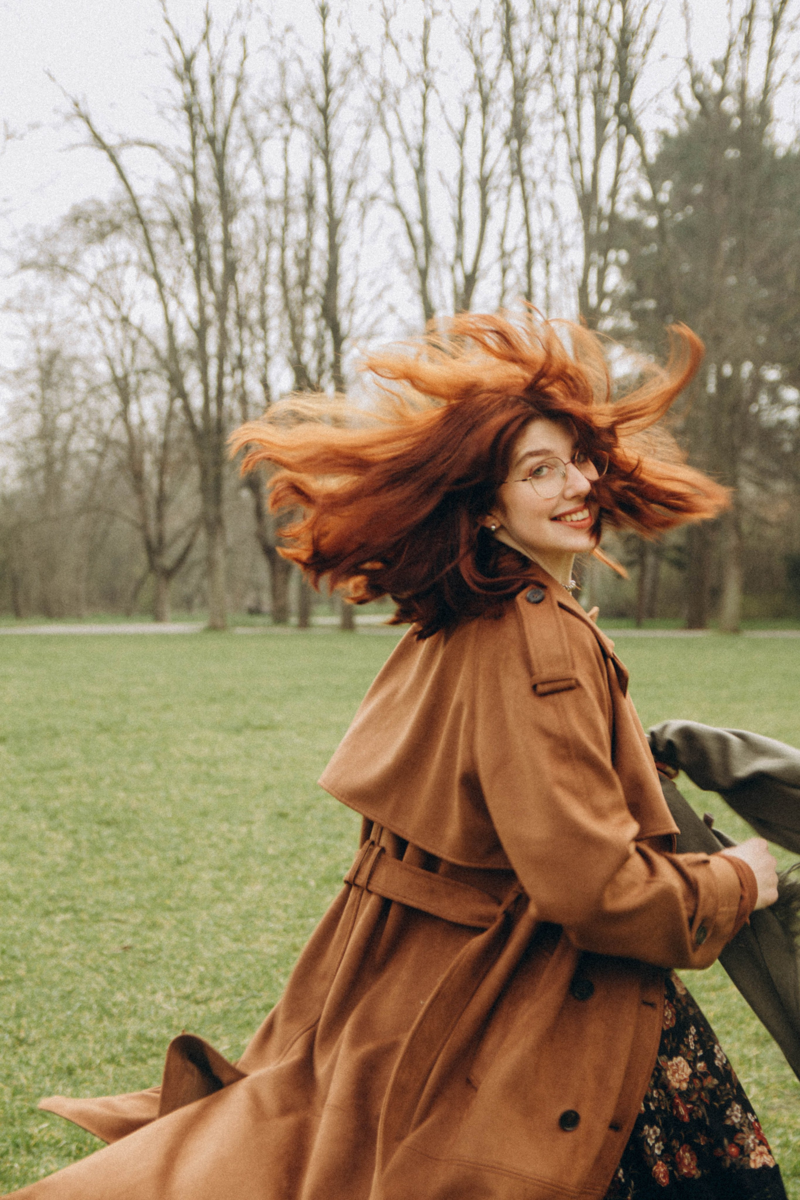 По переулкам Питера. Семейный и свадебный фотограф в Краснодаре