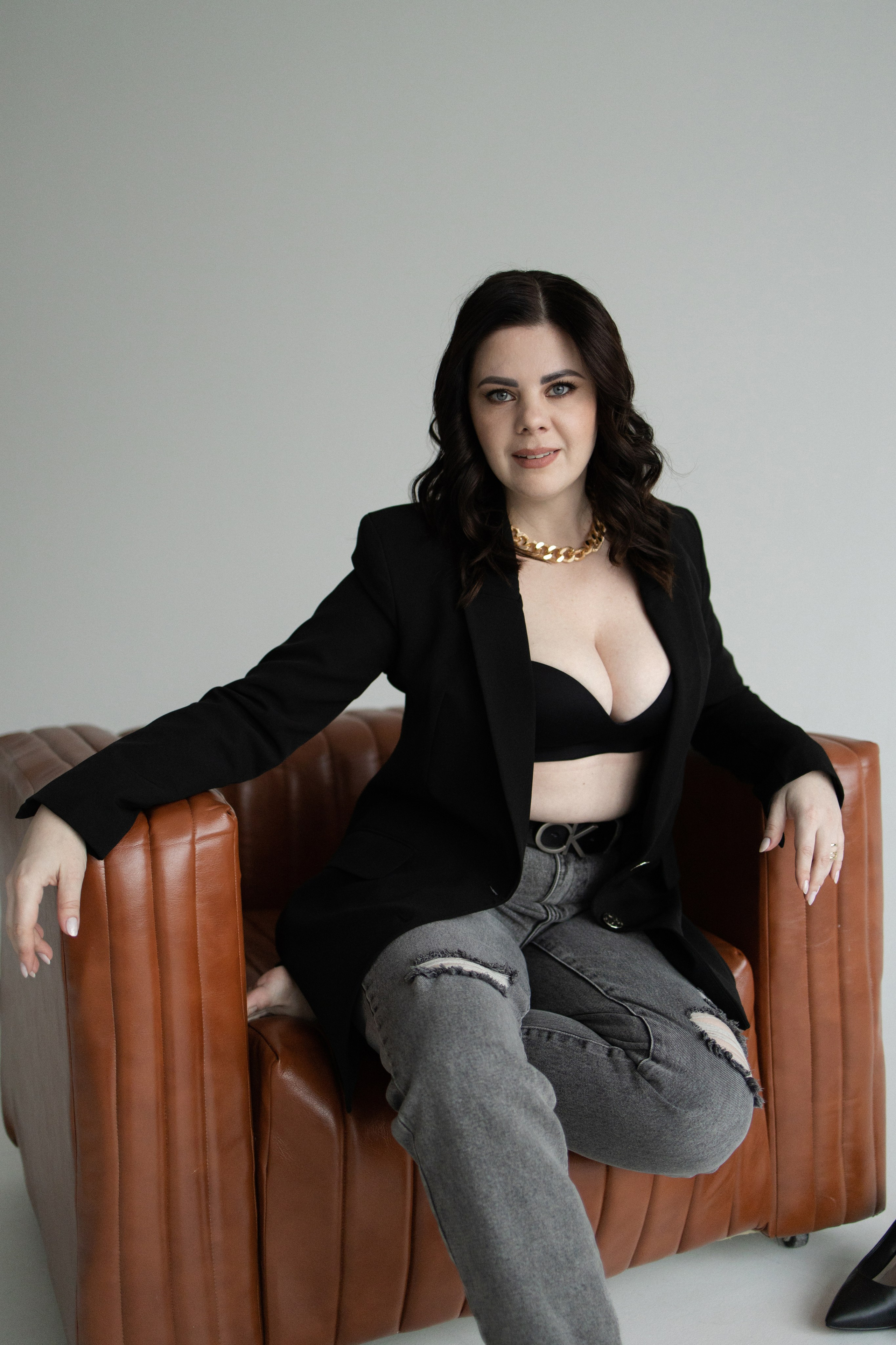 Ирина. Семейный и lovestory фотограф в Москве Светлана Коняхина