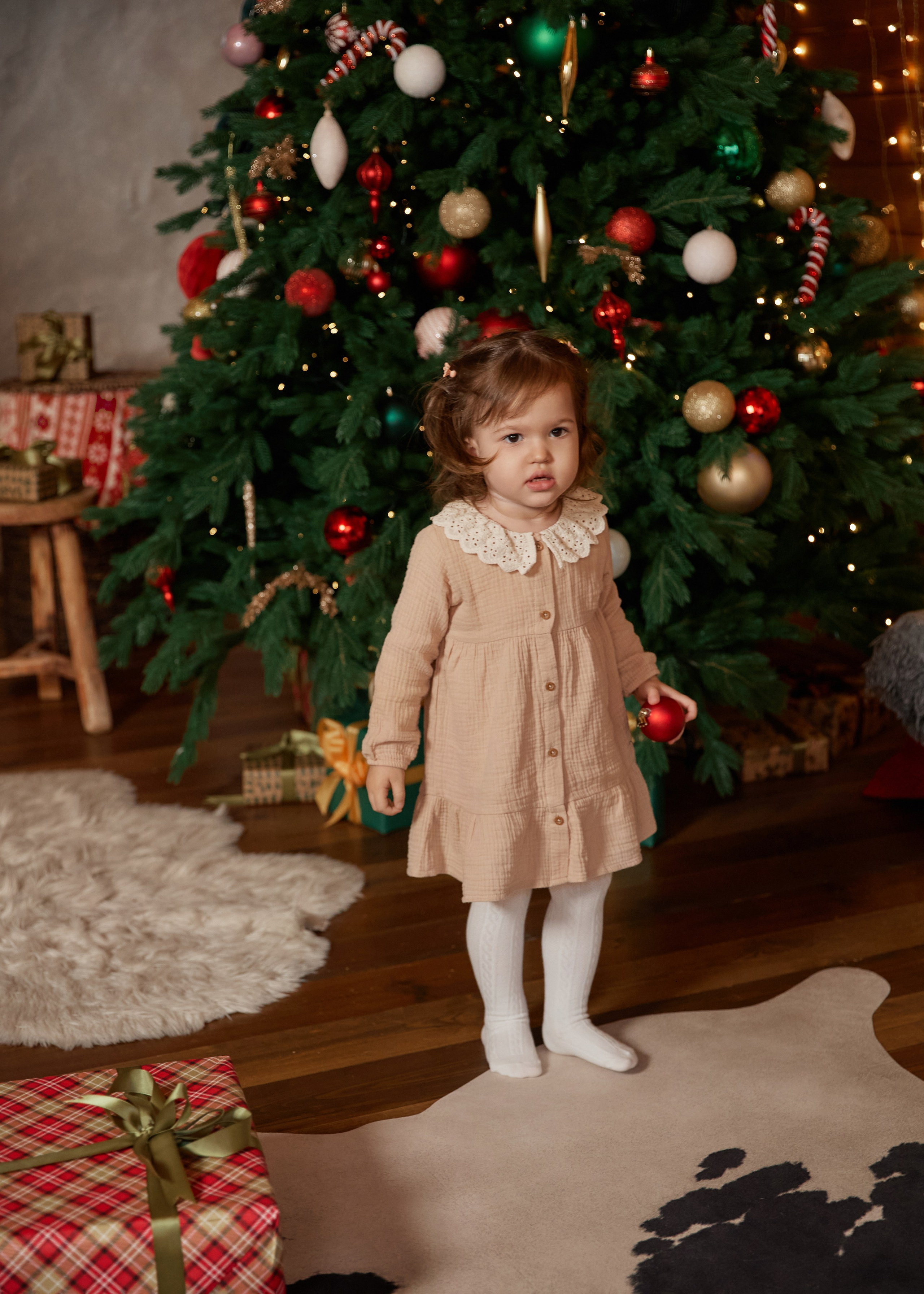 Юля. Фотограф женского портрета, беременности и материнства Харькова Елена