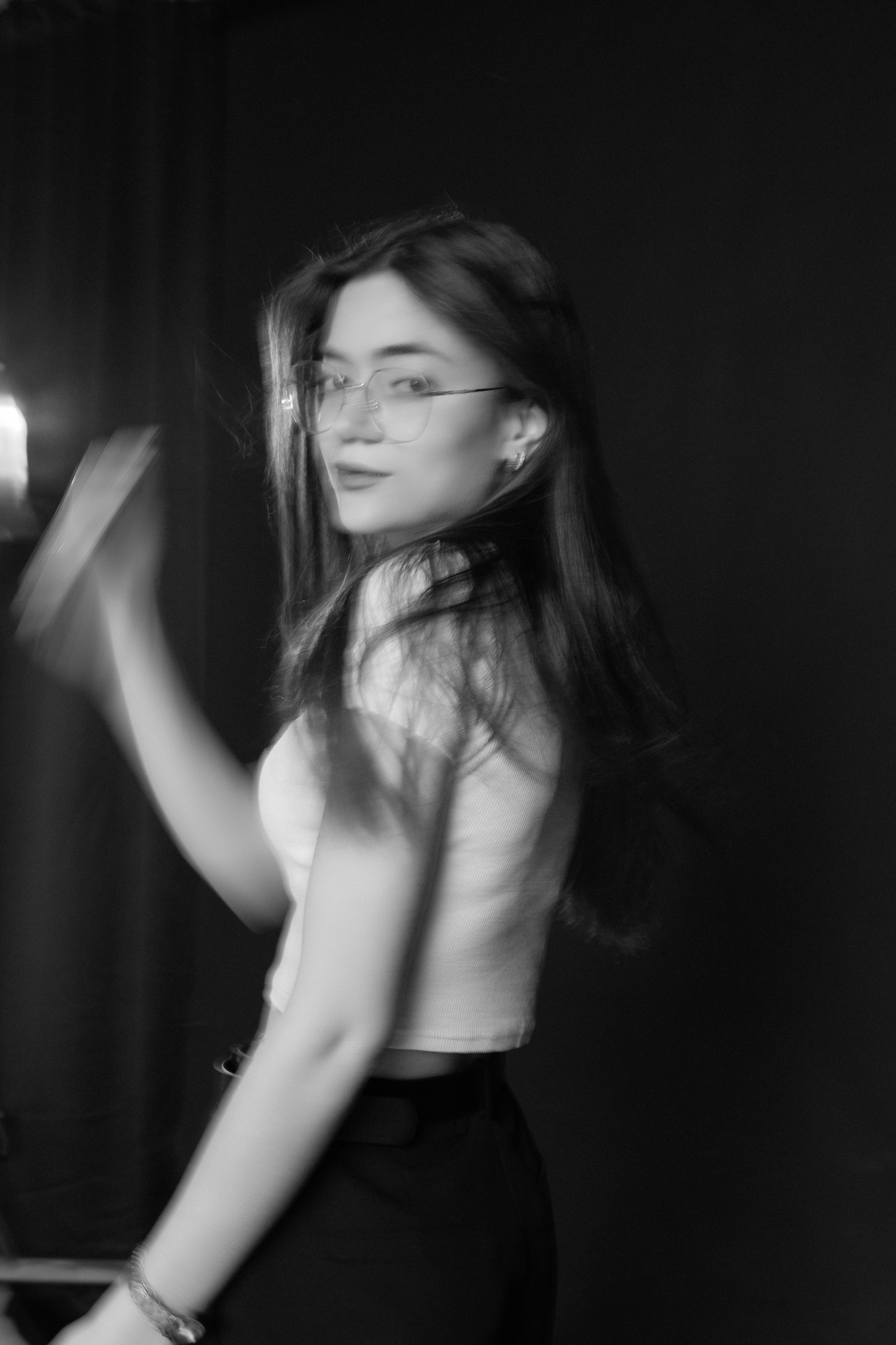 Кристина. Фотограф из Краснодара Чеснокова Екатерина