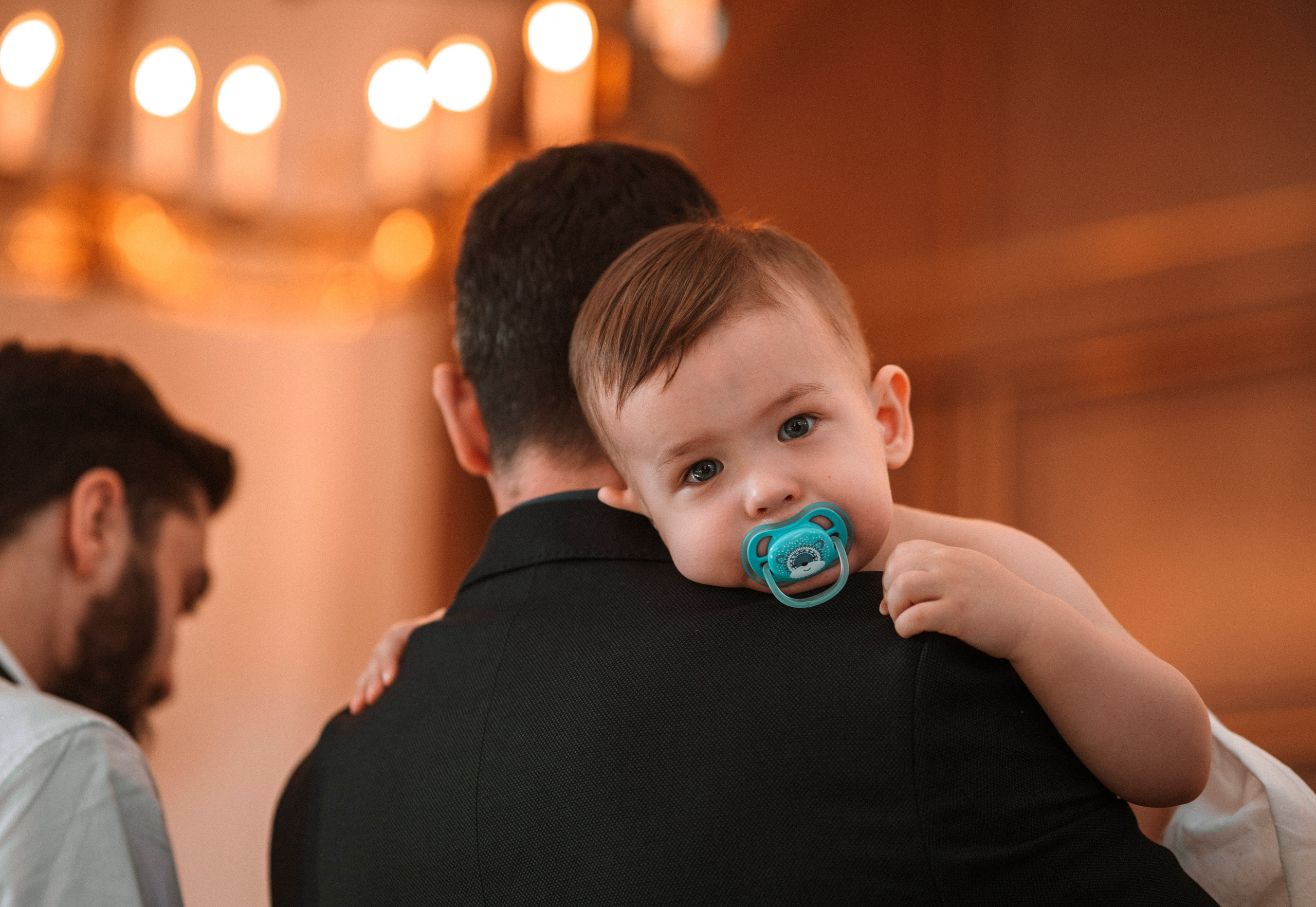 Крещение. Фотограф из Краснодара Чеснокова Екатерина