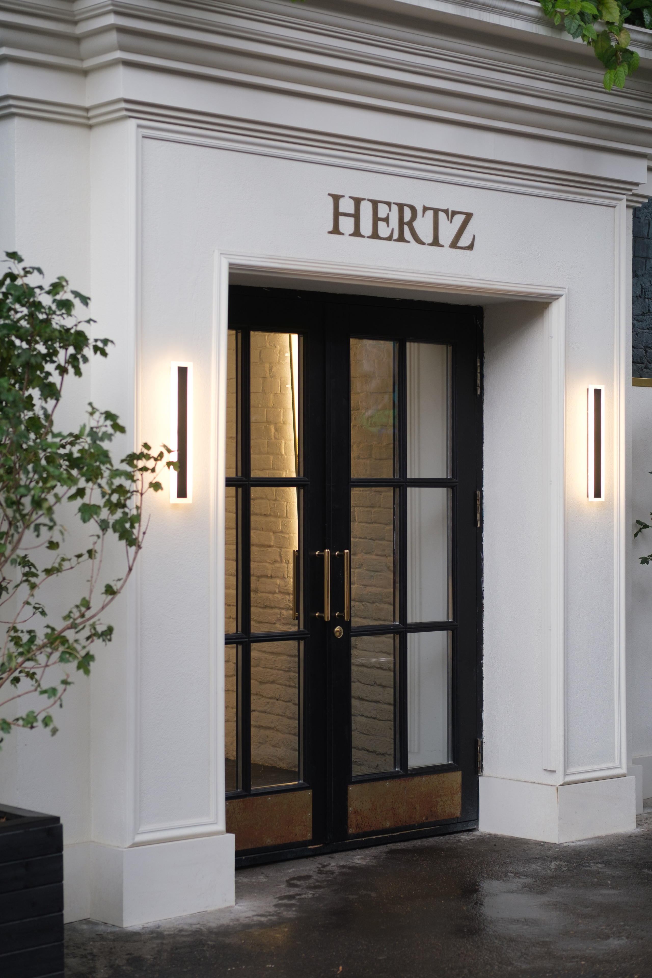 Мероприятия. Фотограф Москва, Дима Пеллер