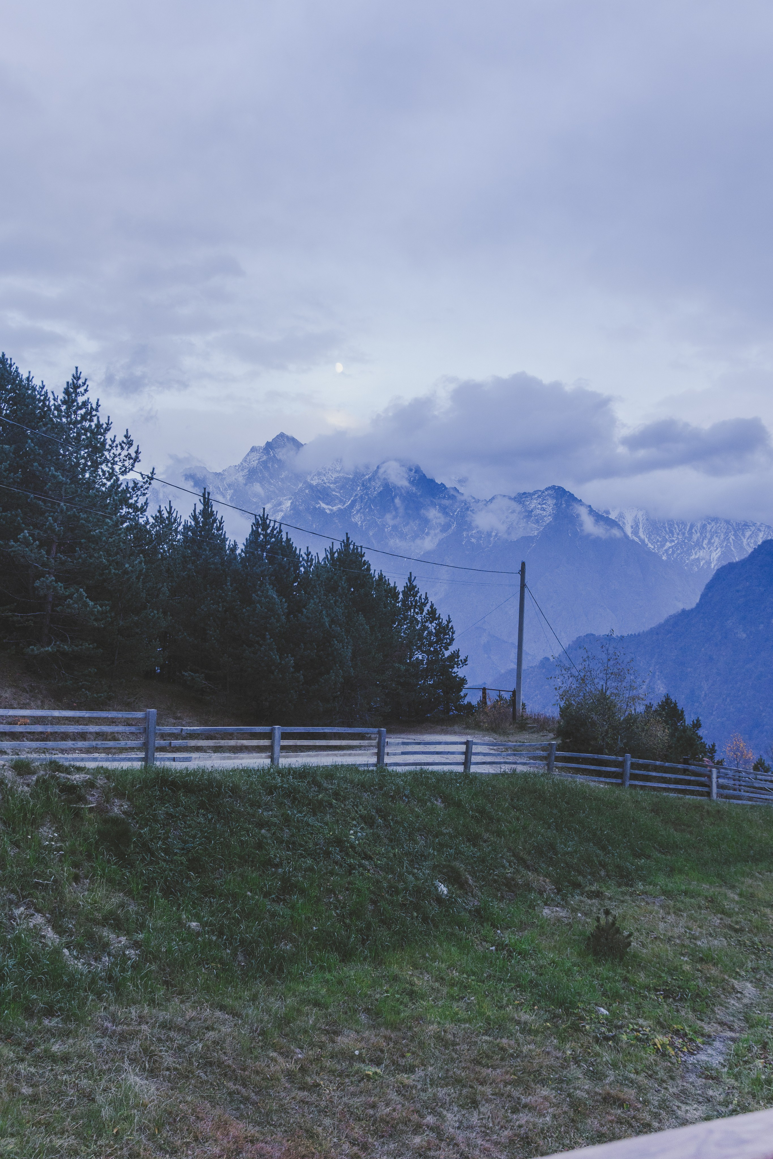 Осетия. Мастерская для создания имиджа от BenSami в Санкт-Петербурге и Москве