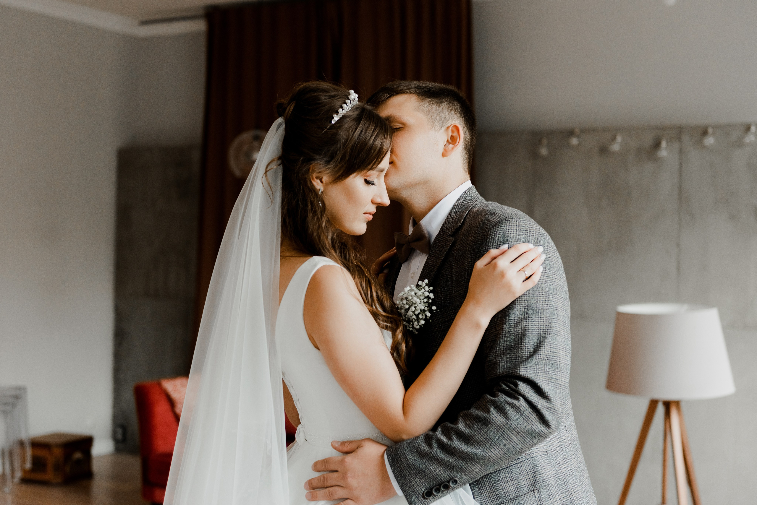 Свадебный фотограф в Екатеринбурге. Свадебная фотосъемка. Свадебный фотограф в Екатеринбурге