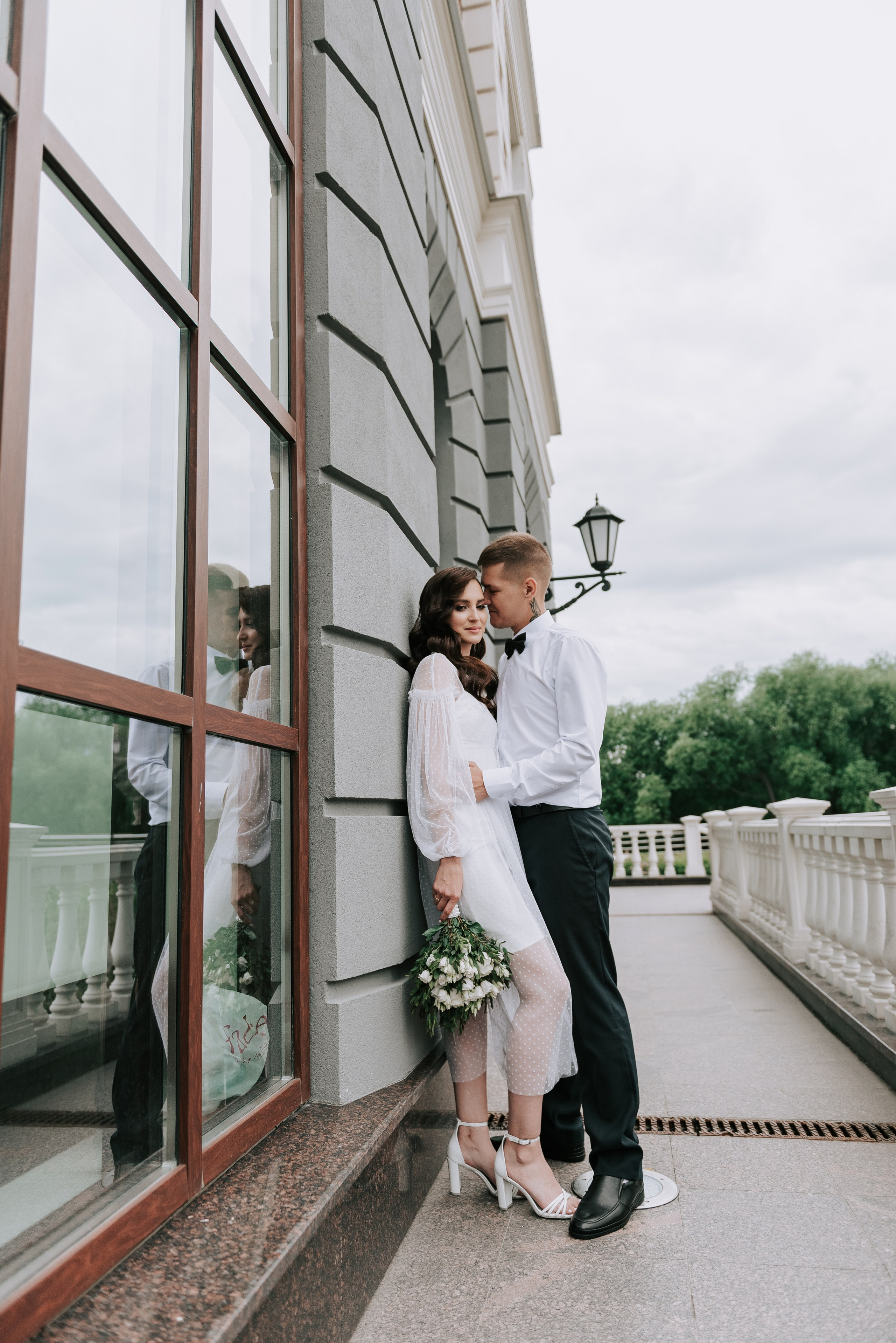 Свадебный фотограф в Екатеринбурге. Свадебная фотосъемка. Свадебный фотограф Горбачева Алена в Екатеринбурге