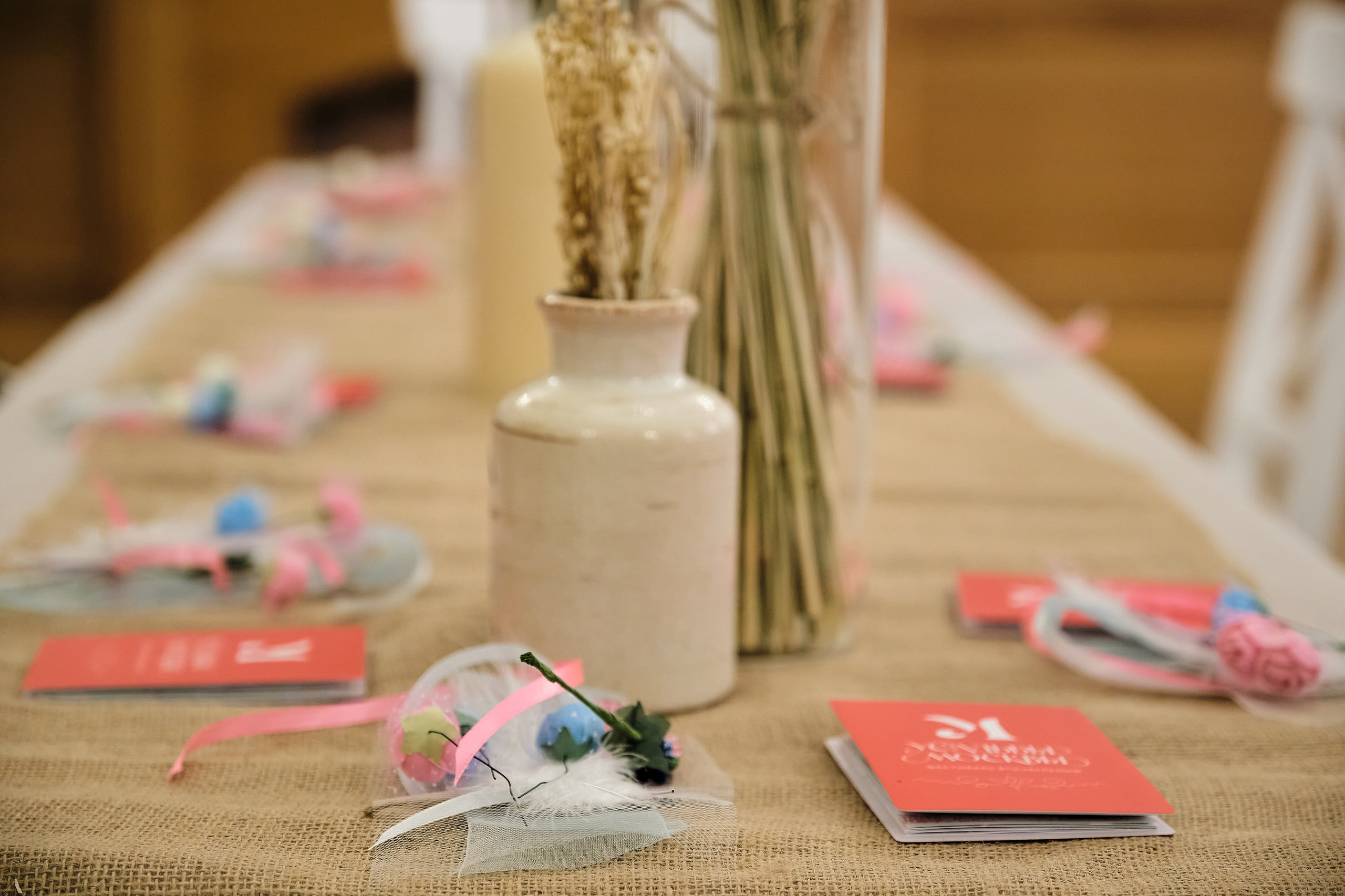 Репортажи для RUSSPASS