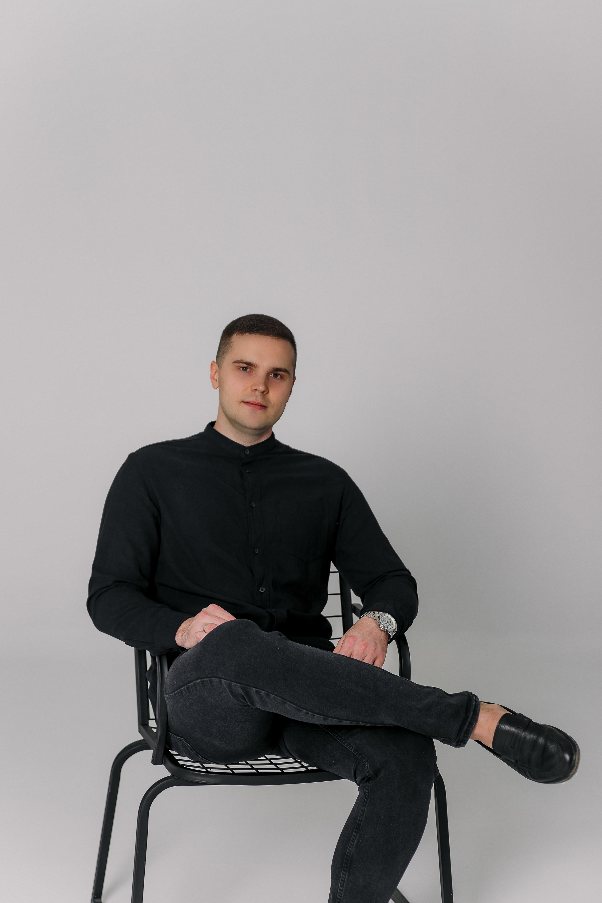 Happiness. Фотограф Саранск Екатерина Жукова