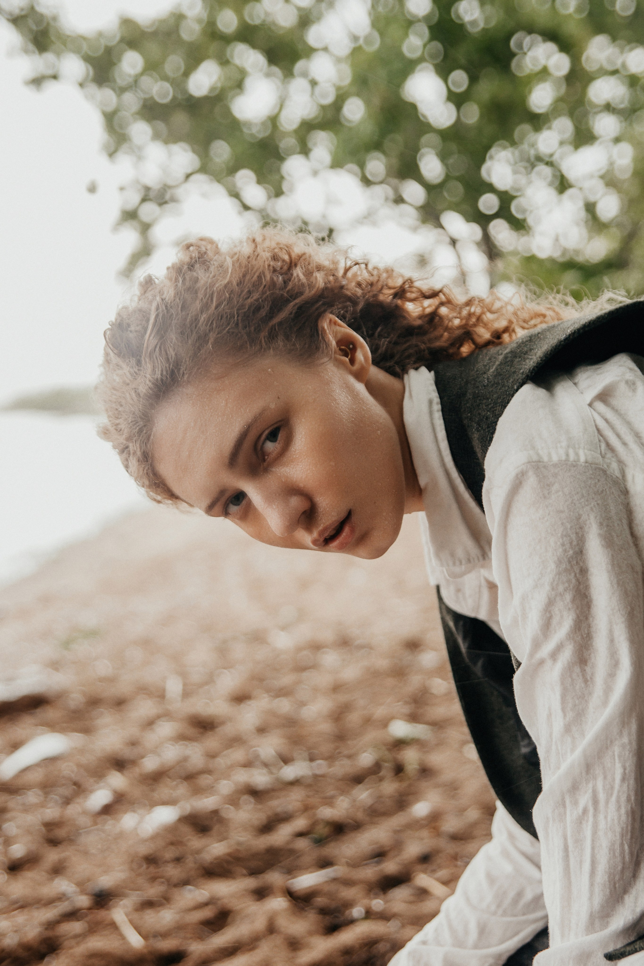 ALEXANDRA. Фотограф и видеограф в Санкт-Петербурге Прилепин Слава