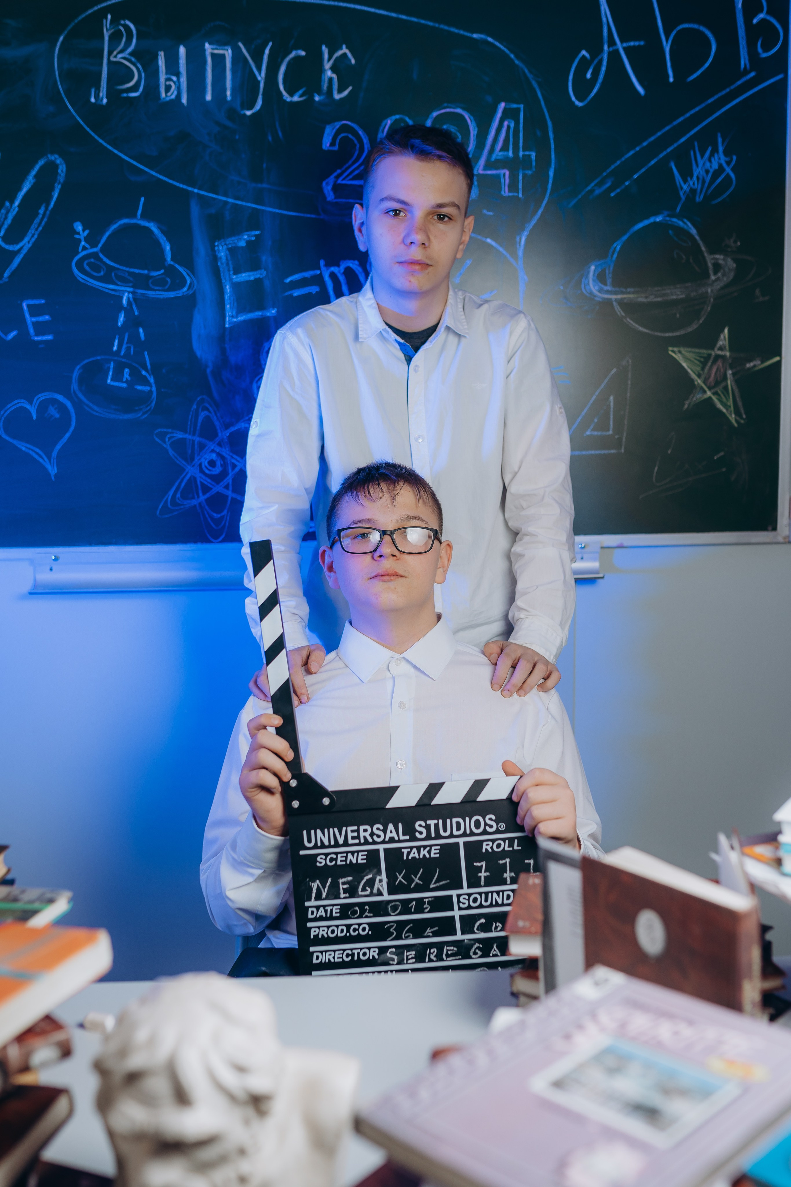 9 Подгороднее. Фотограф Торопец Кристина Абрамова Kanwellia photography