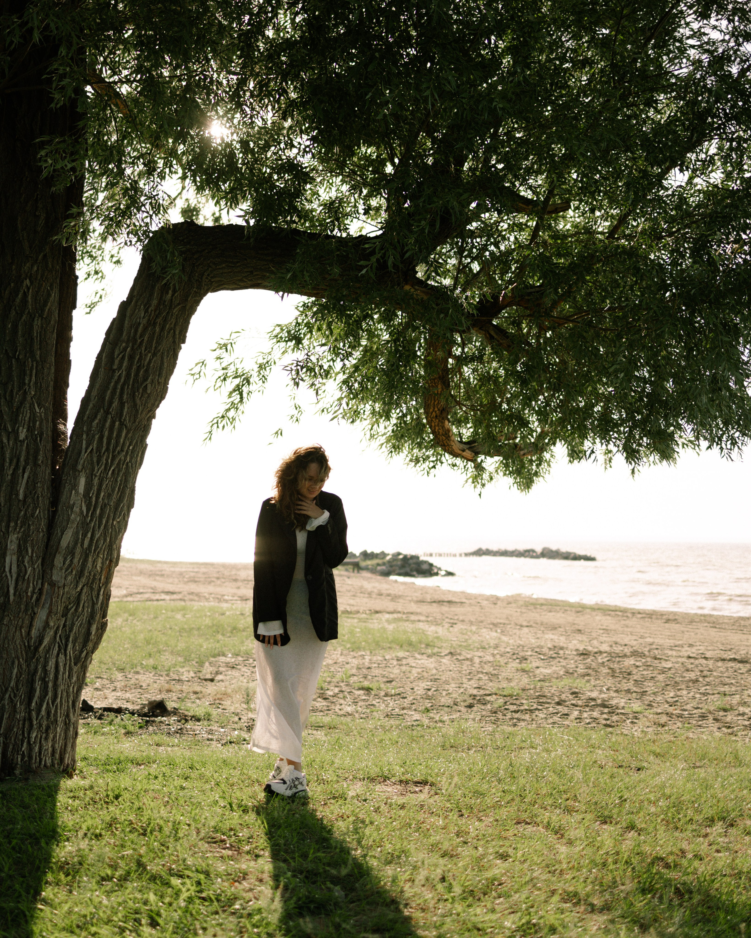 Катрин. Свадебный и портретный фотограф в Новосибирске Любовь Исакова