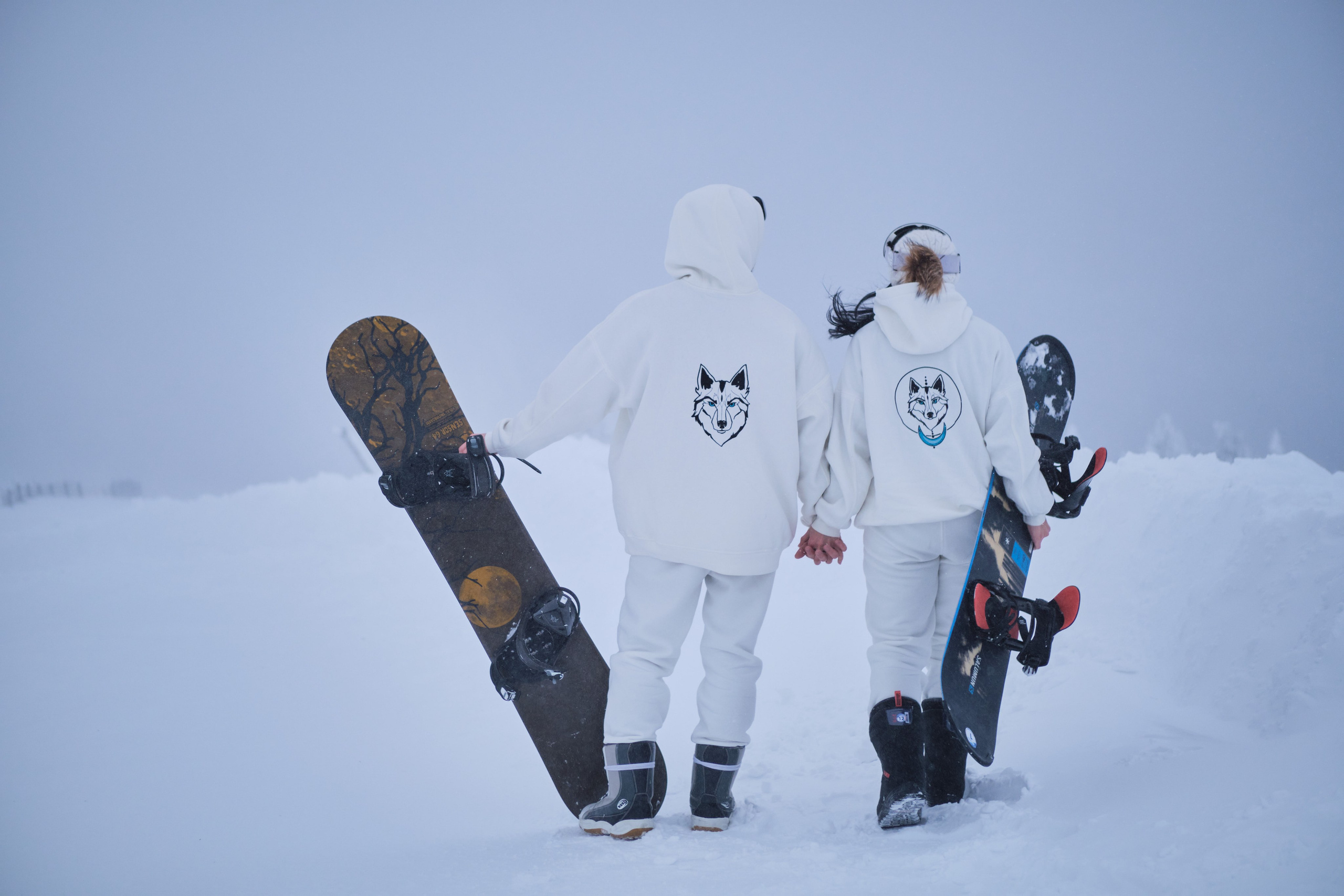 Виктория и Антон. Свадебный и семейный фотограф в Новокузнецке Иван Иванов