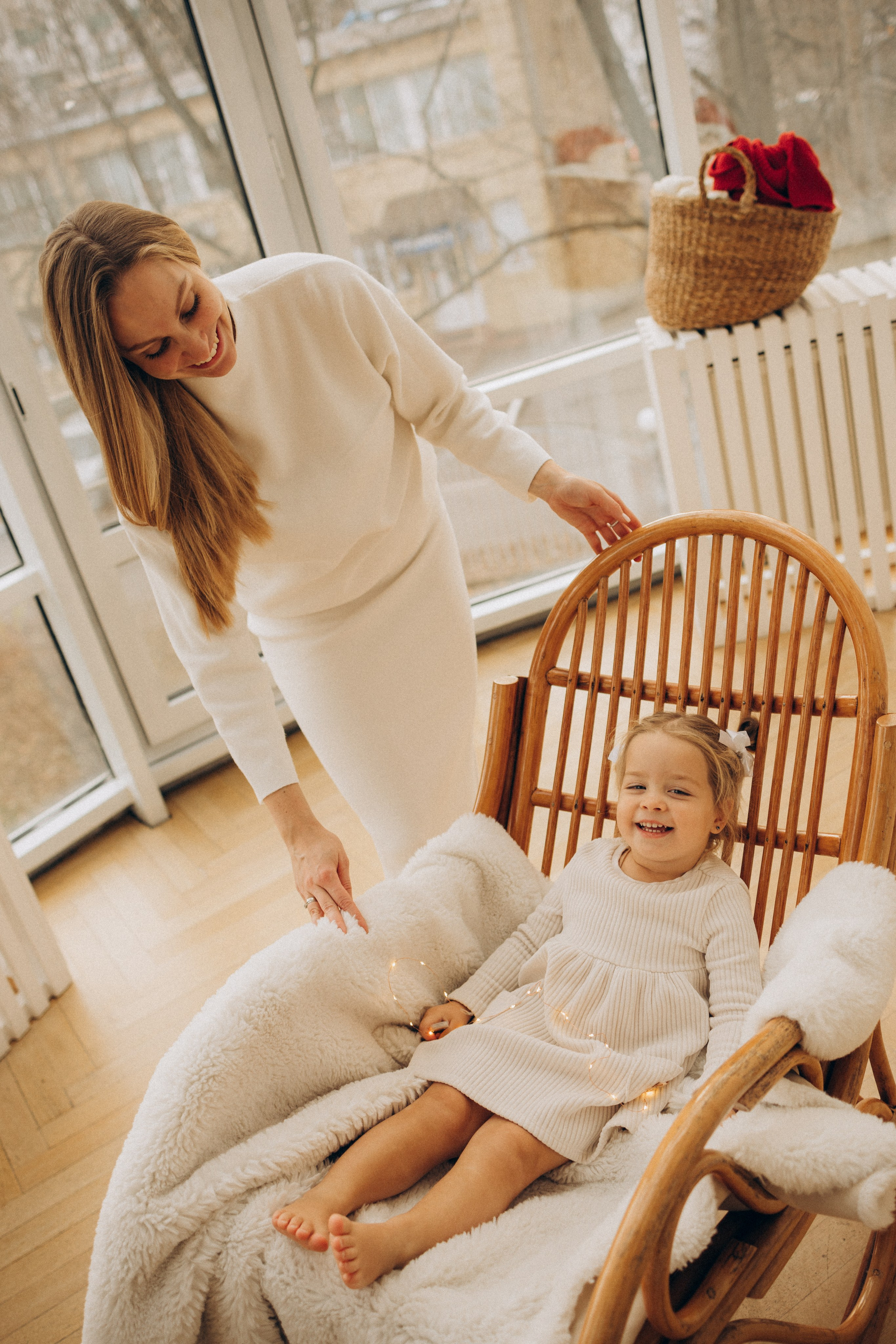 Семейная фотосессия Москва, семейный фотограф в Москве, новогодняя фотосессия, семейная новогодняя фотосессия, новогодняя семейная фотосессия Москва, семейная домашняя фотосессия, детский фотограф, фотограф Москва, семейный фотограф Москва