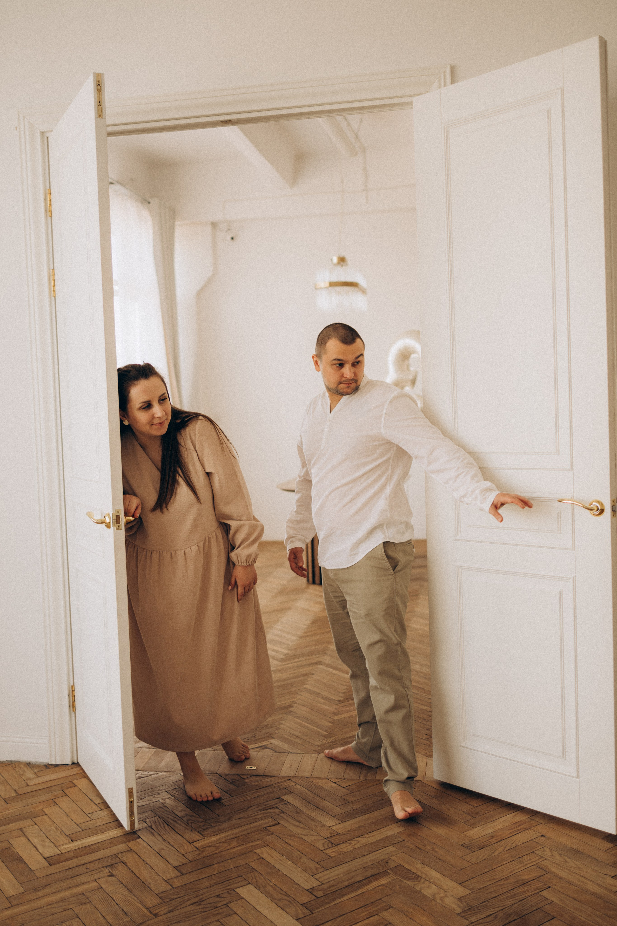 Семейная фотосессия Москва, семейный фотограф в Москве, семейная фотосессия, детский фотограф, семейная фотосессия в студии