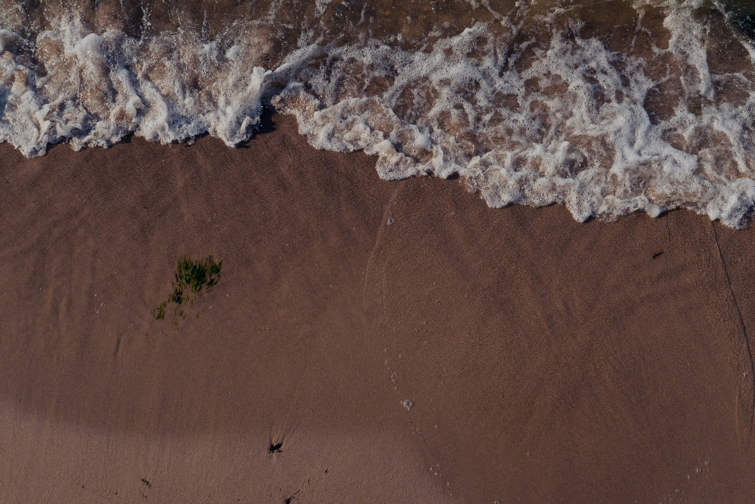 Балтийское море. Денис Марков — фотограф в Екатеринбурге